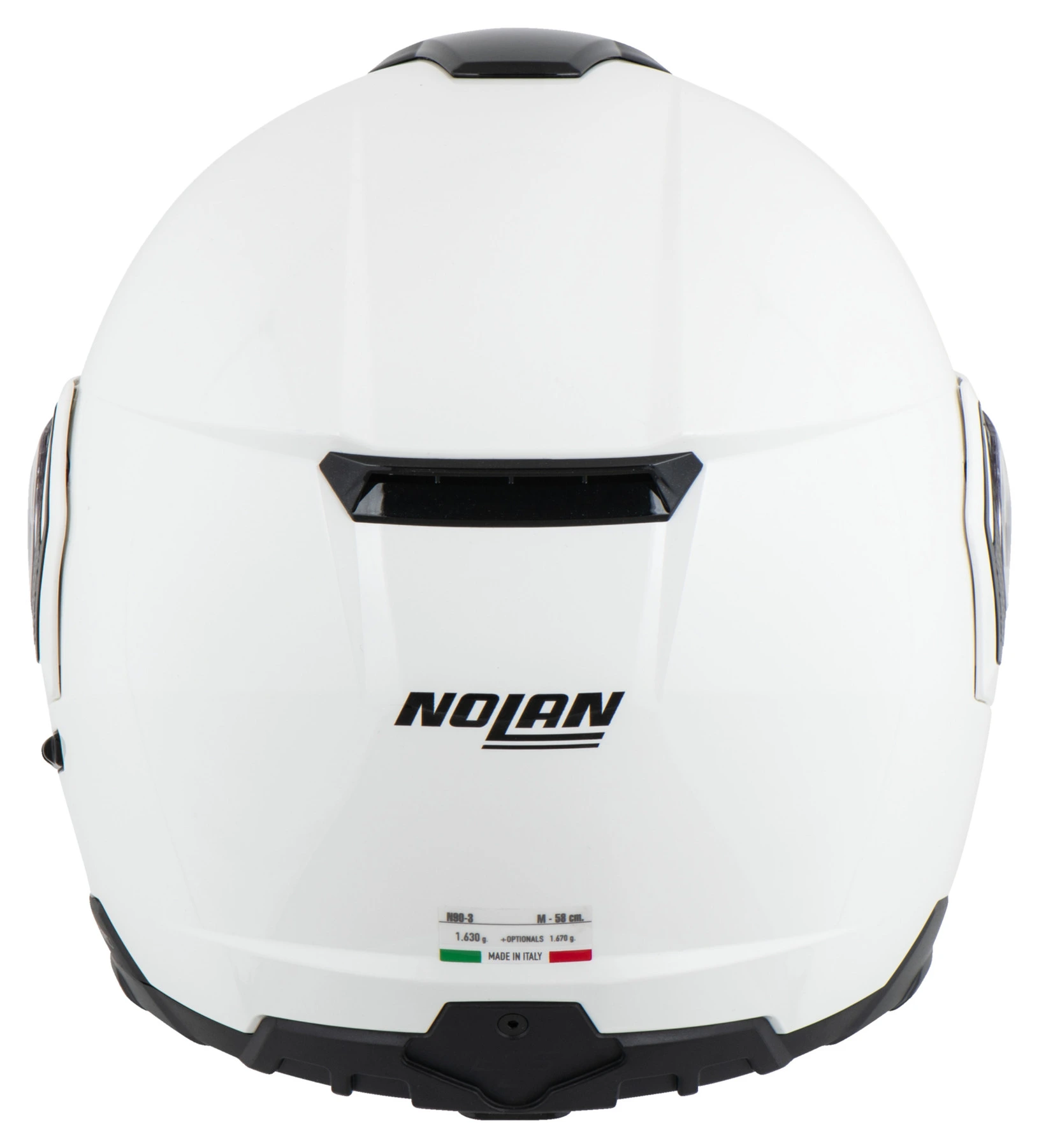 N90-3 06 Classic