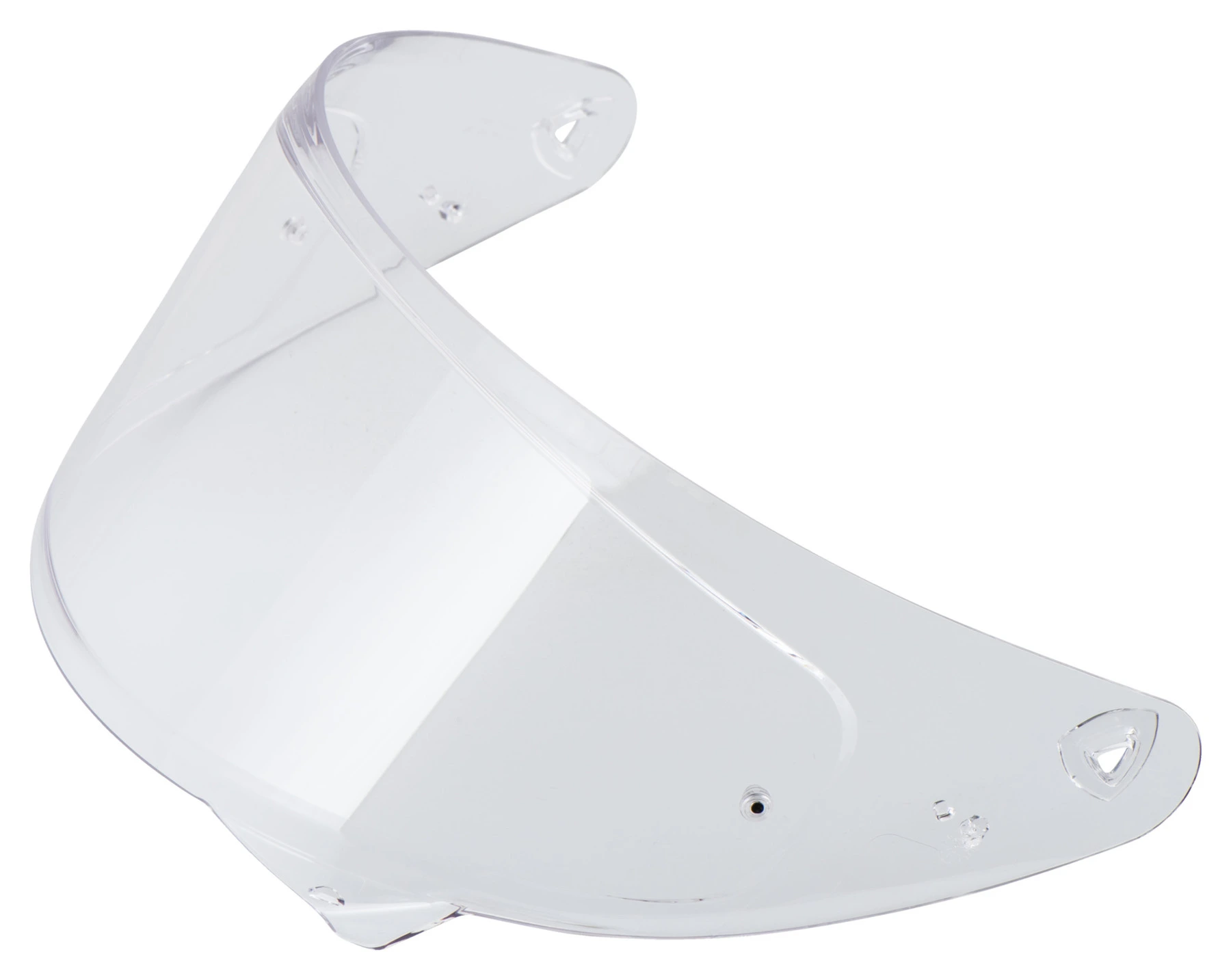 RPHA 72 (HJ-48)