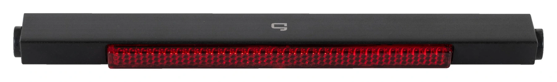 LAMPE LED P. PLAQUE D'IMM. 3EN1 -VITO-