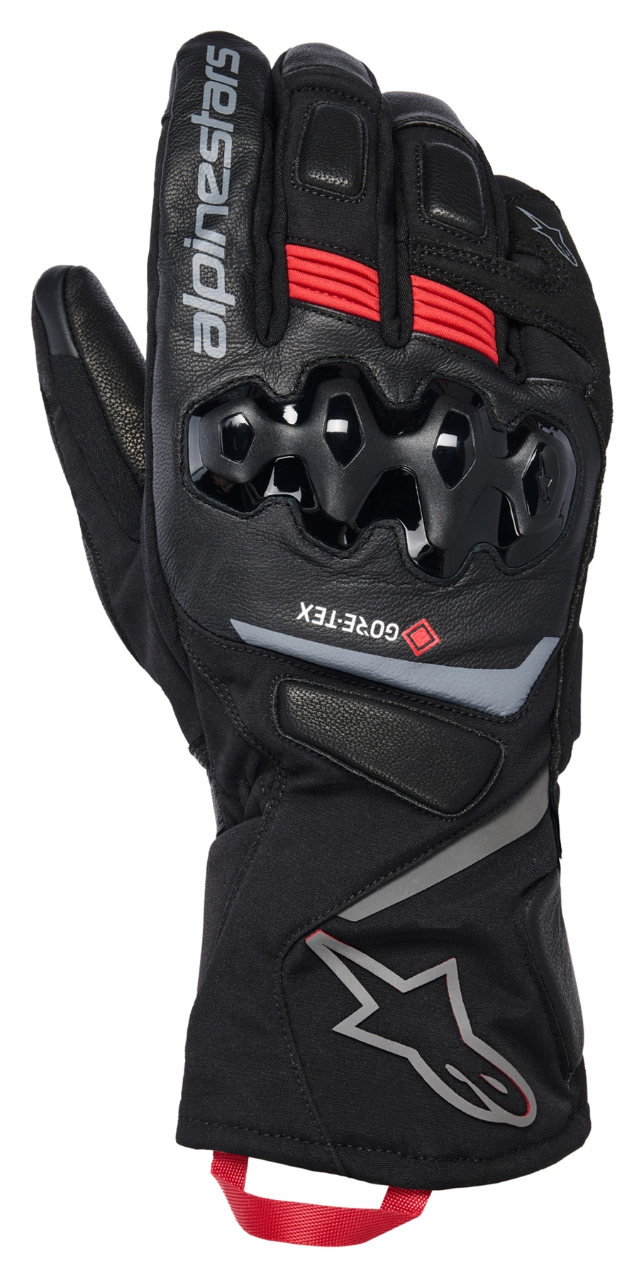 Produkt|Produkte - WT-8