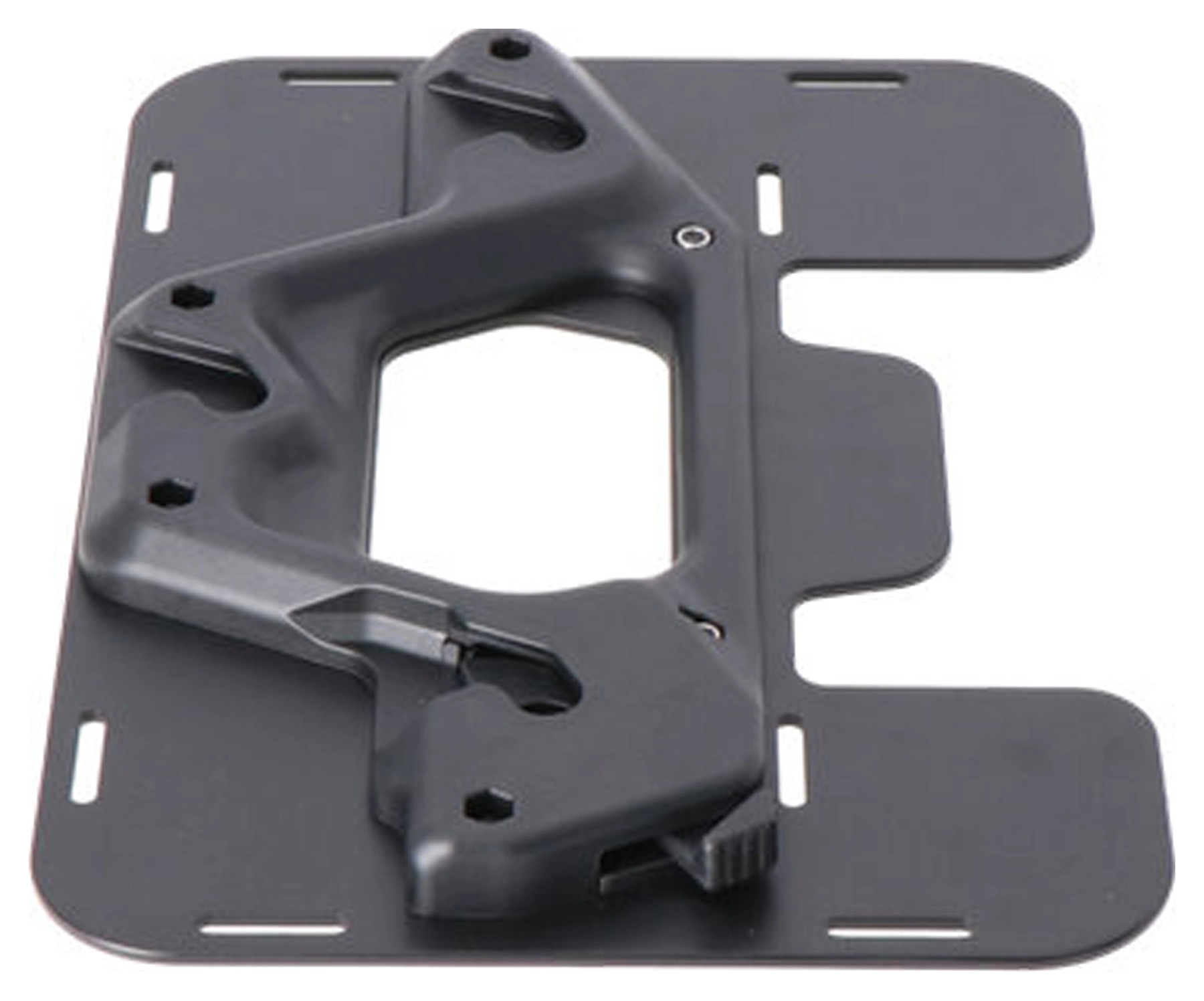 Adapterplatte für SysBag WP S, M & L