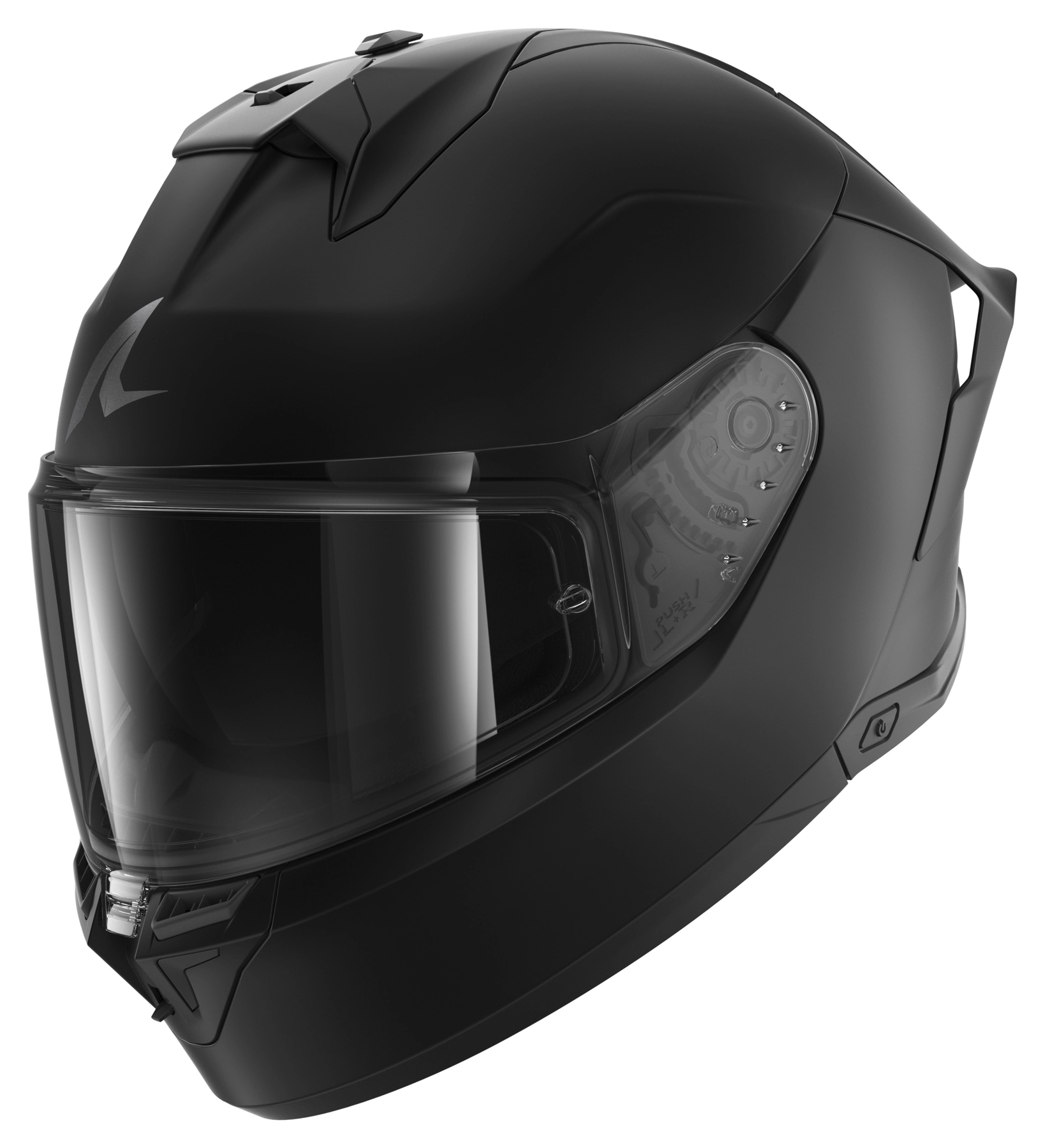 Skwal iCup Dark Shadow