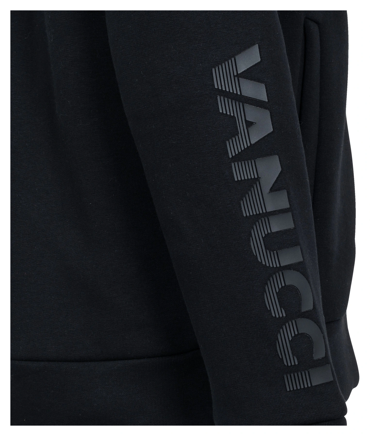 VUS-2