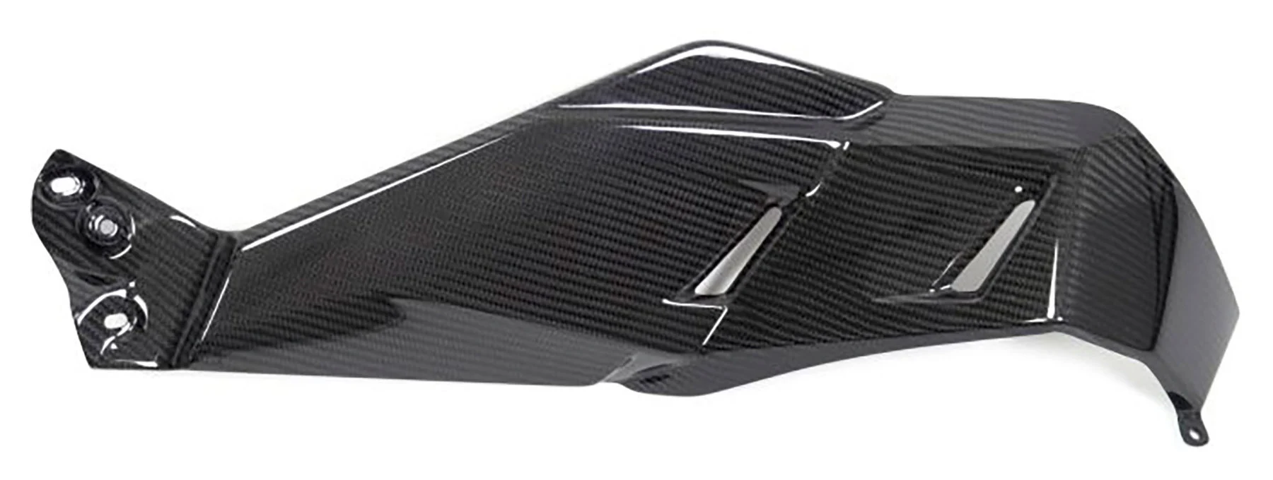 Comp. carb. per BMW R1250 GS/Adventure