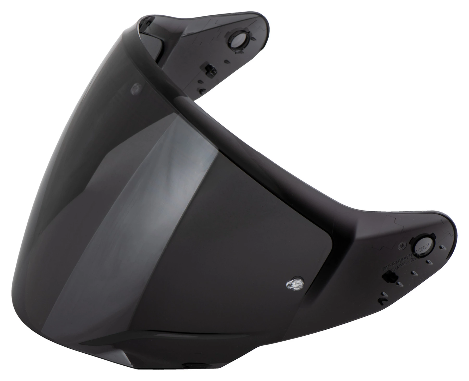 Visiera Skwal I3 Jet Pinlock