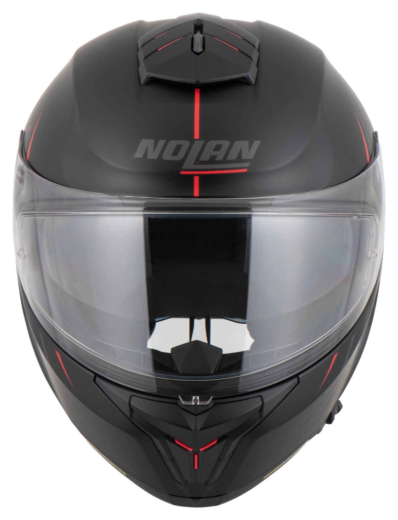 N80-8 Kosmos