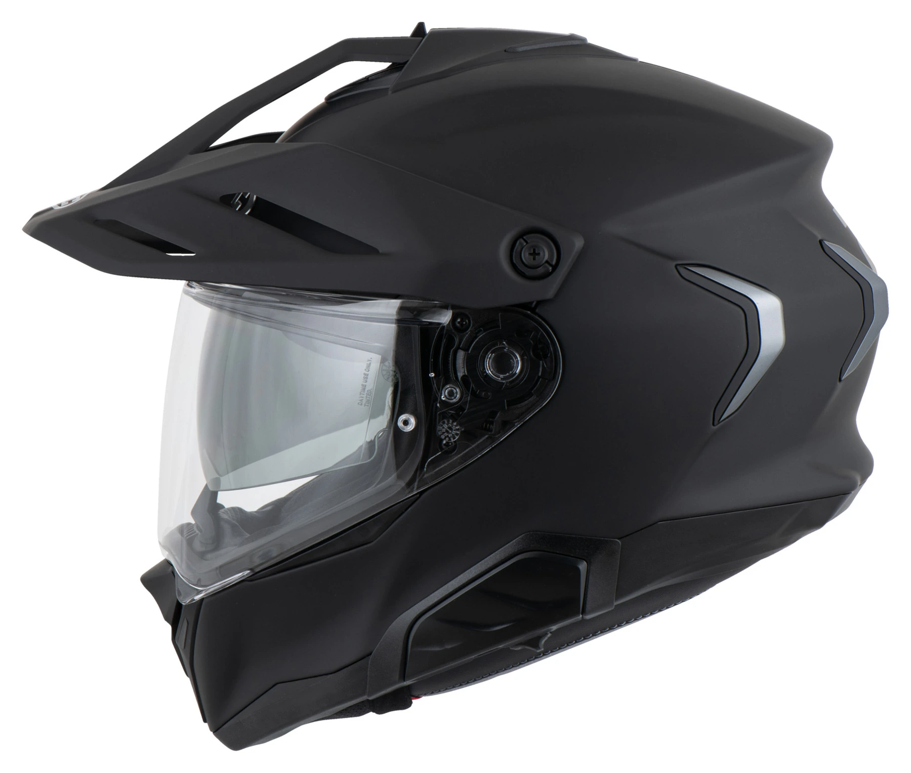 HJC RPHA 60 matt schwarz