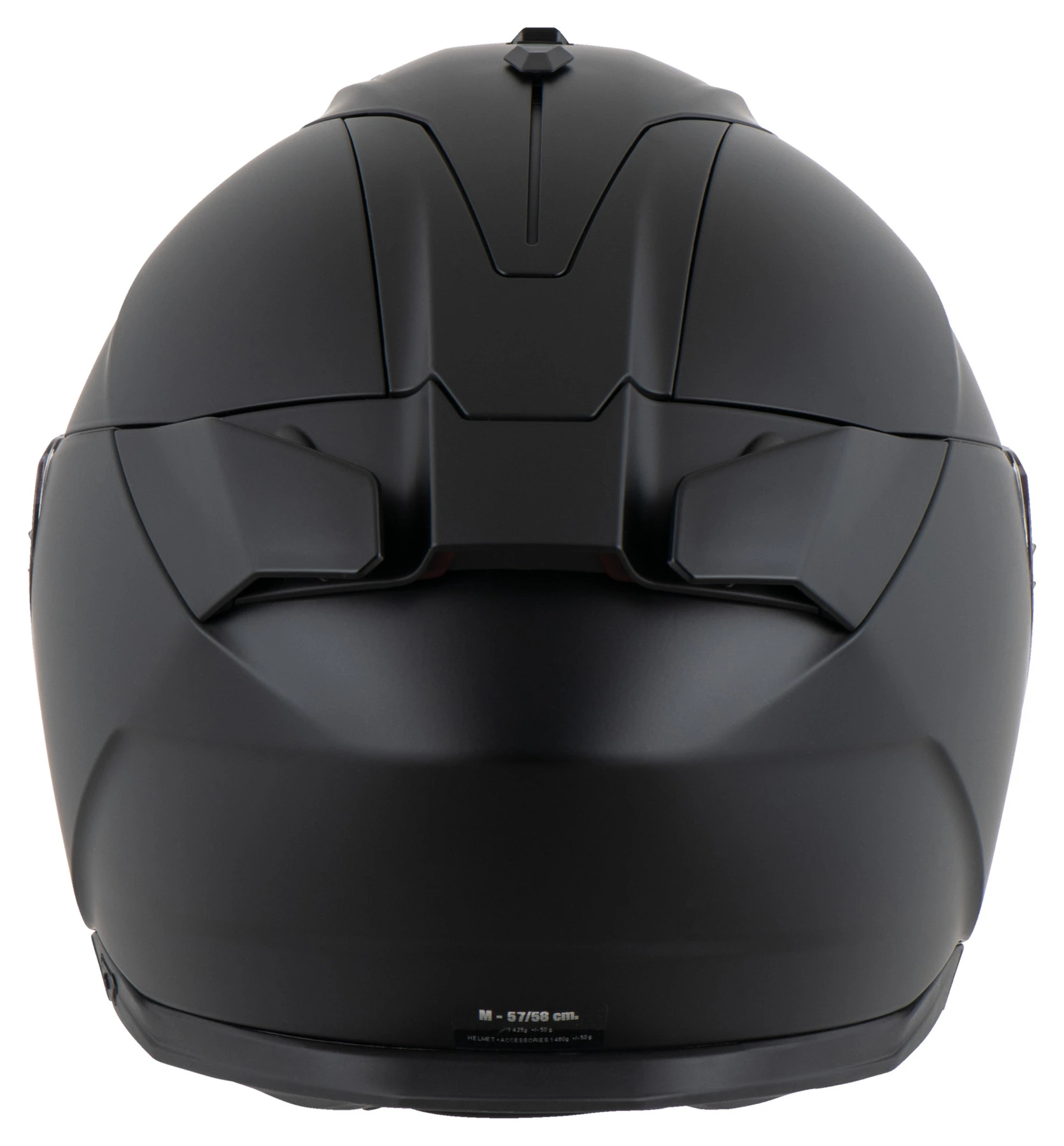 Skwal I3 Jet Dark Shadow