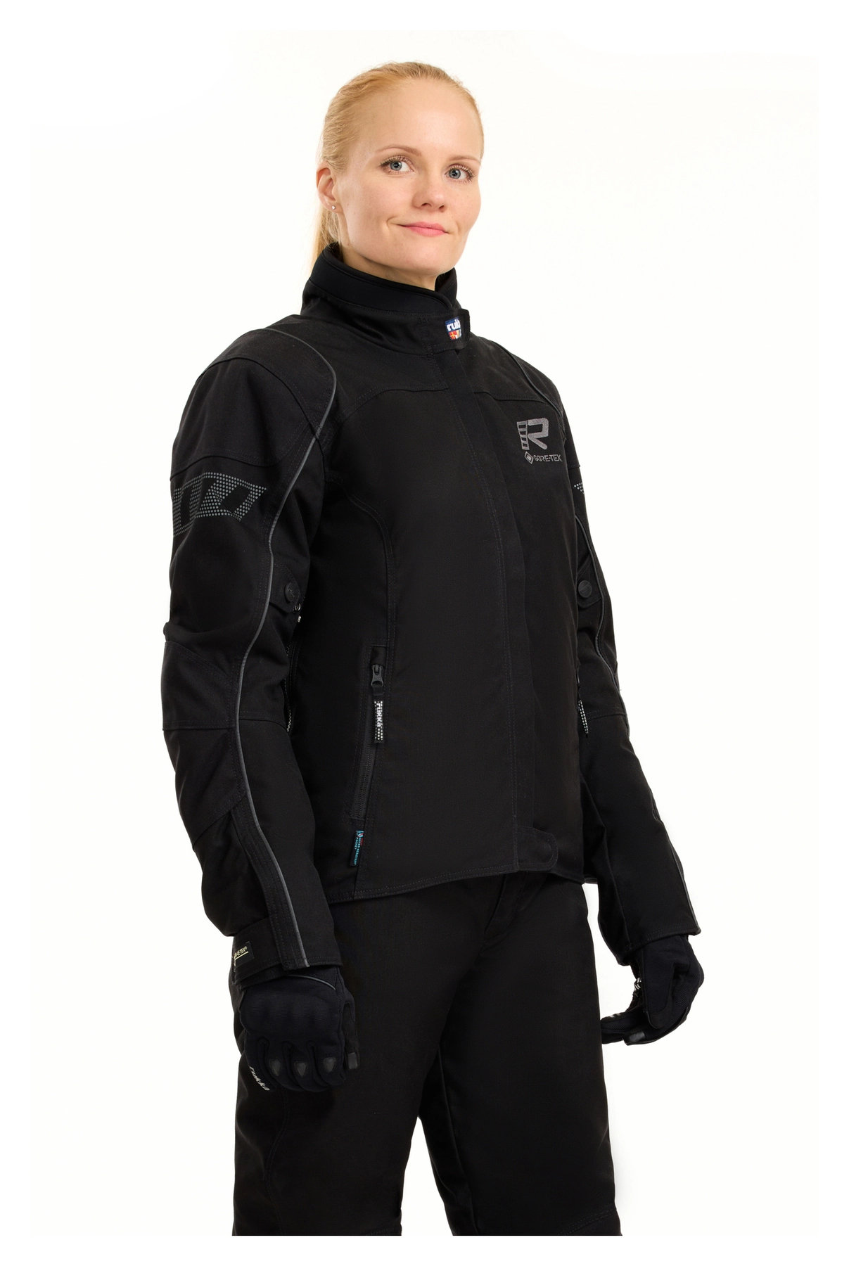 Traverina Damen