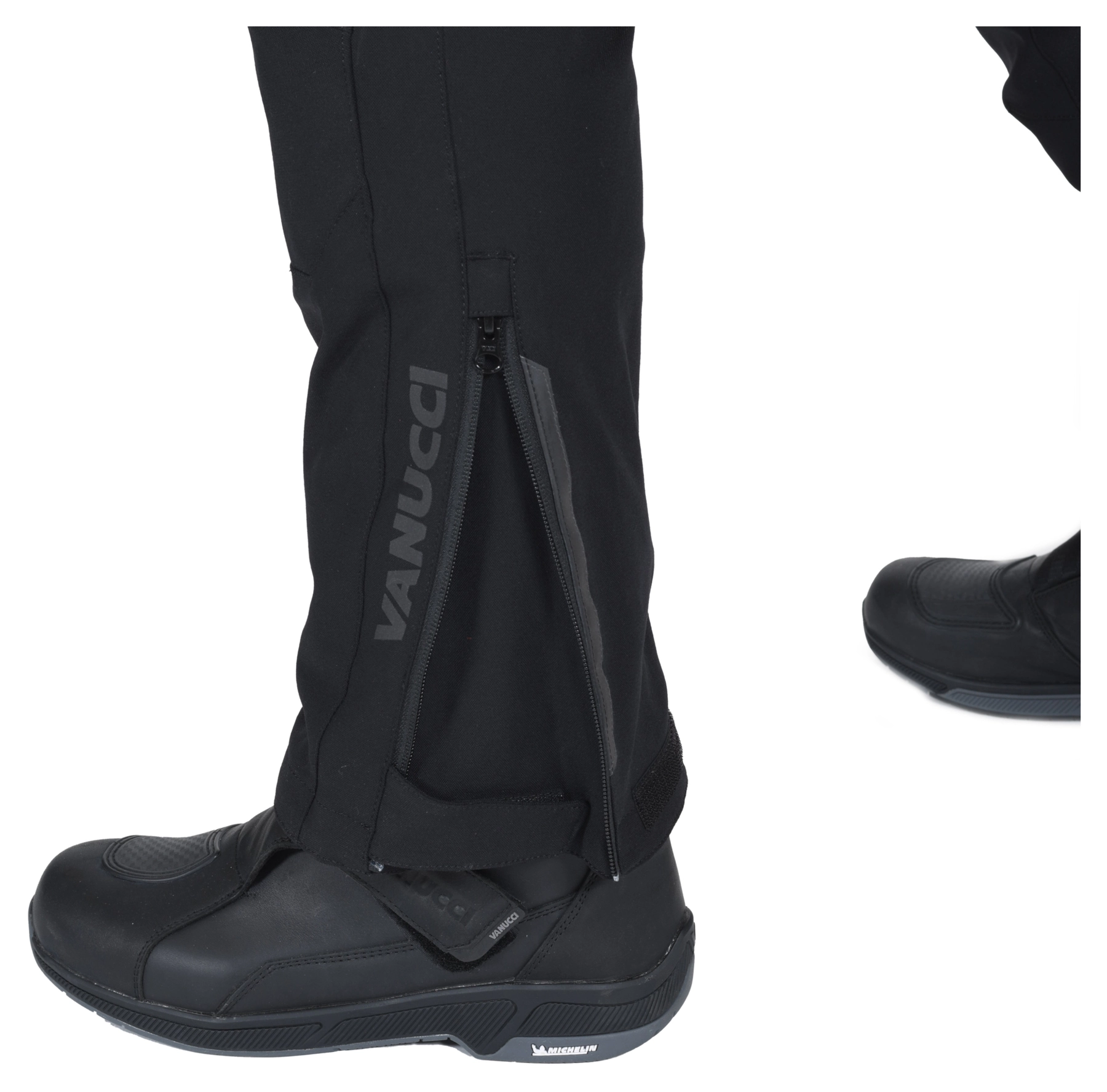 VAT-6 Herren