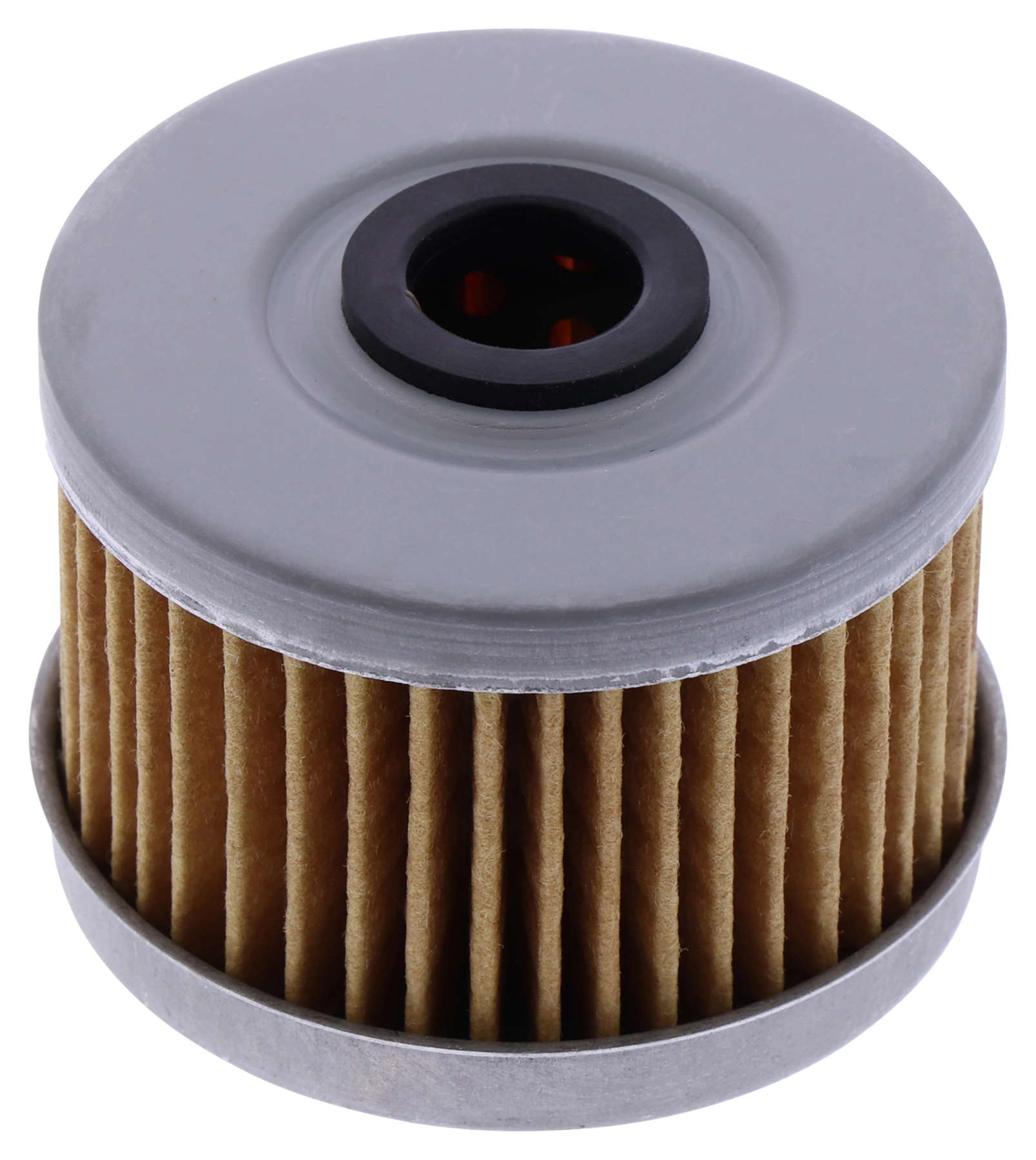 OIL FILTER DCT CLUTCH