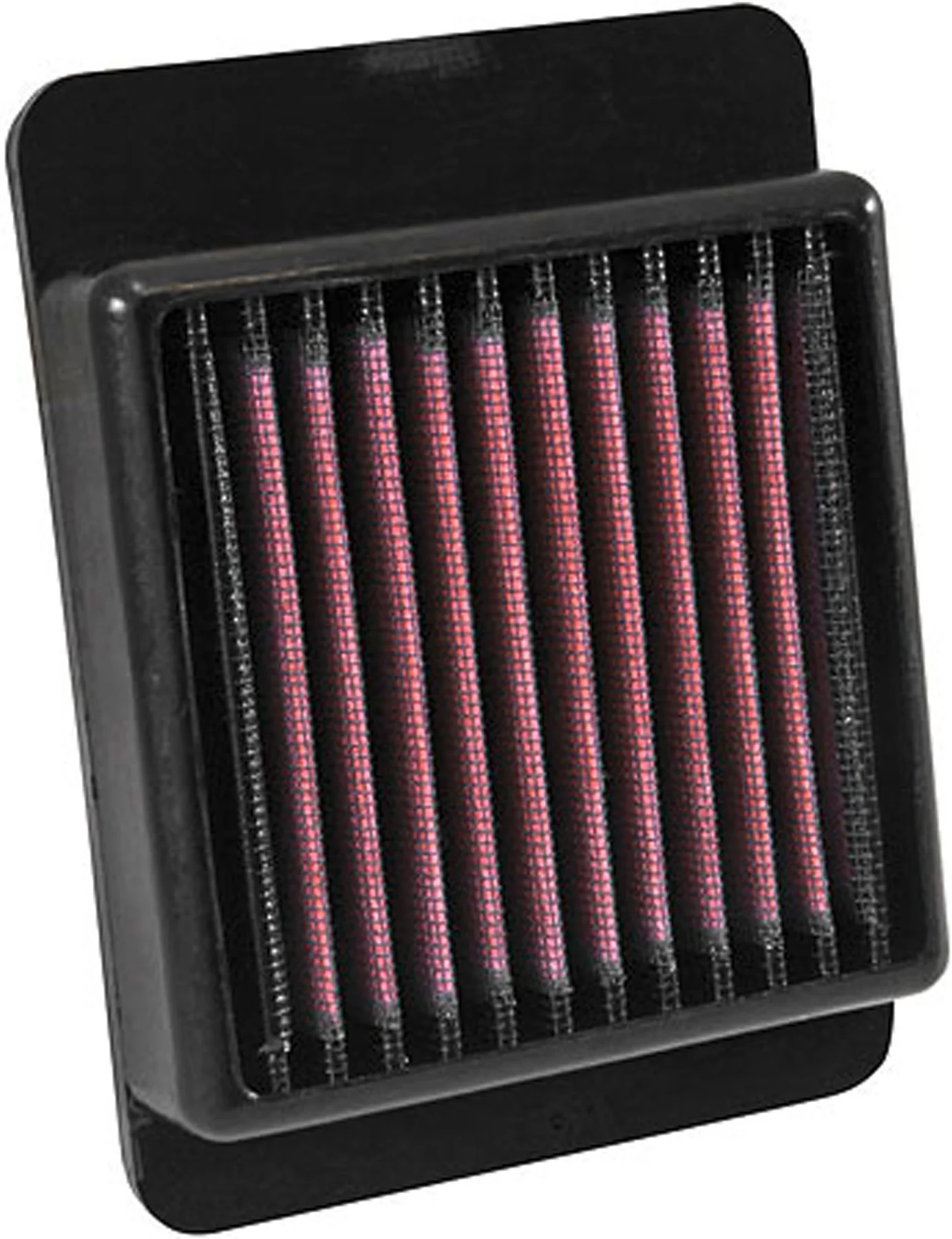 Dauerluftfilter