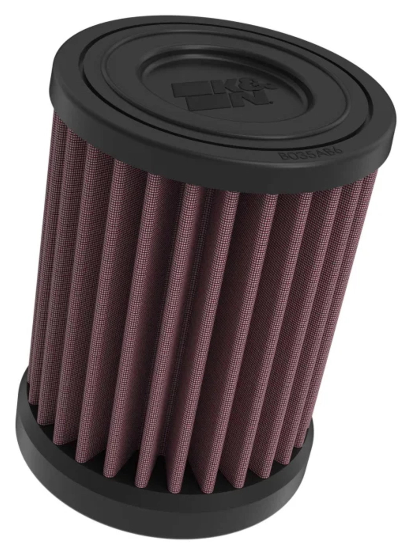 Ha-2819 Air Filter