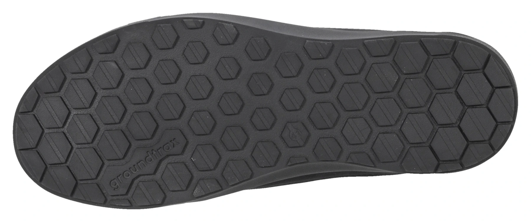 Street 3 Air