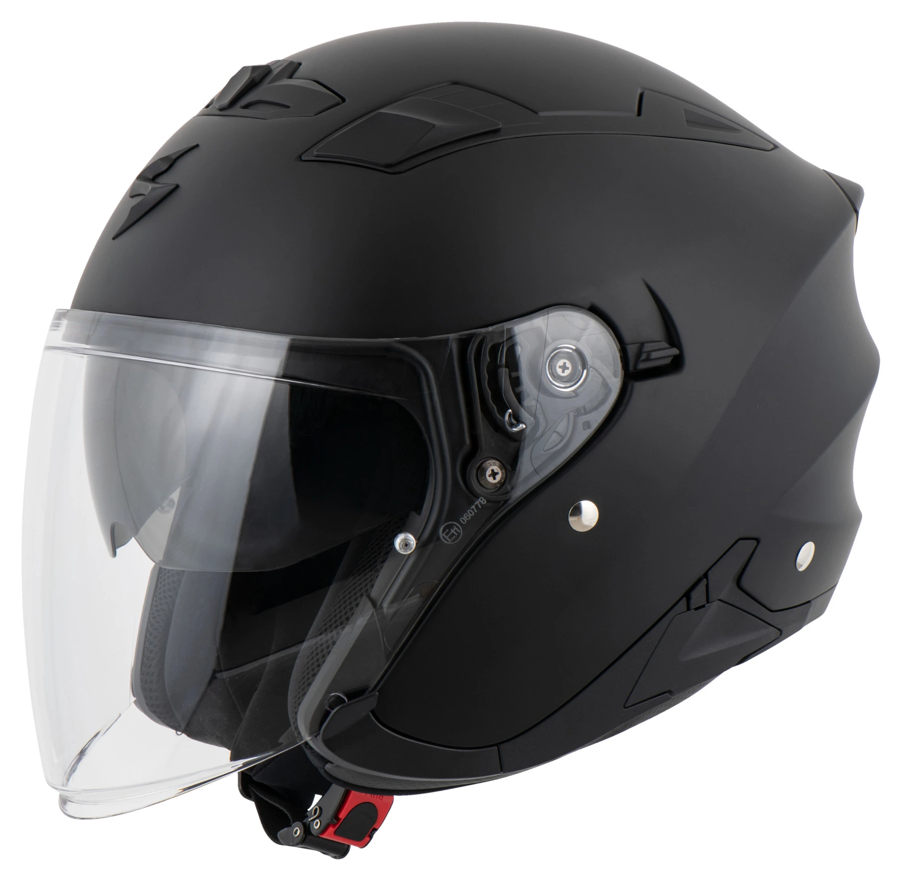 Exo-230