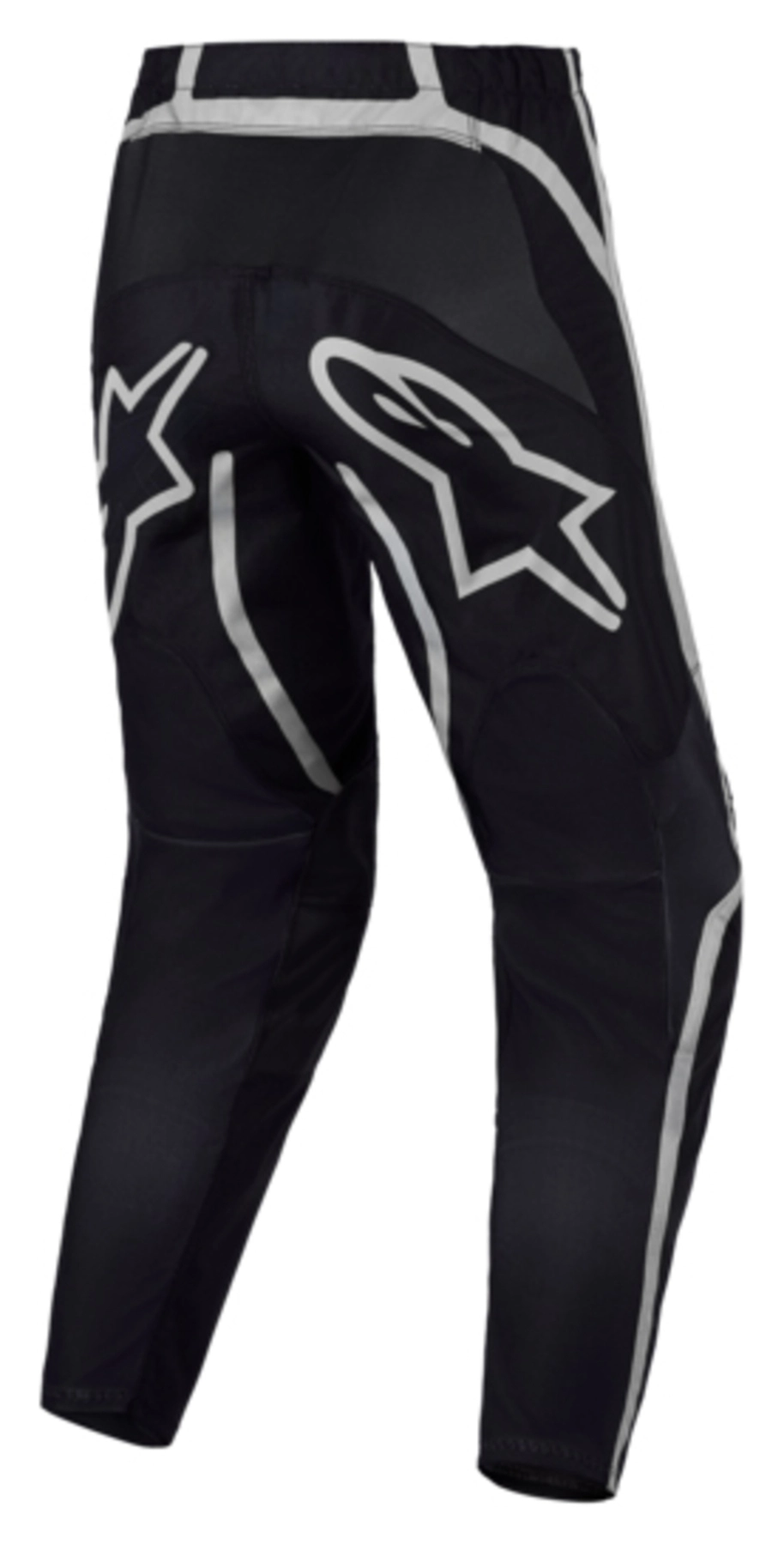Fluid Apex V2 Herren
