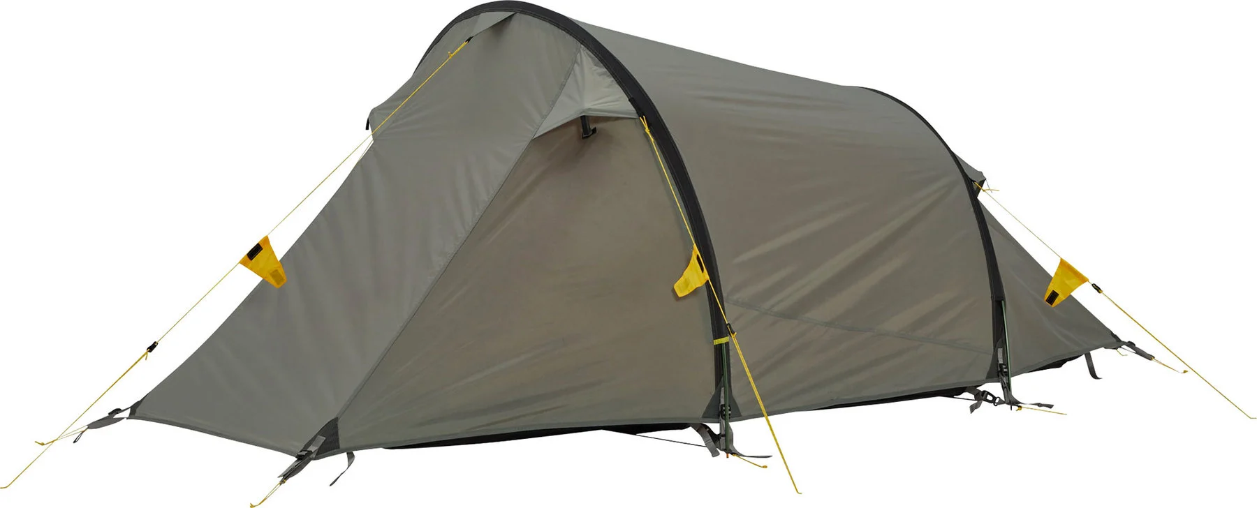 Aurora 1 Oak