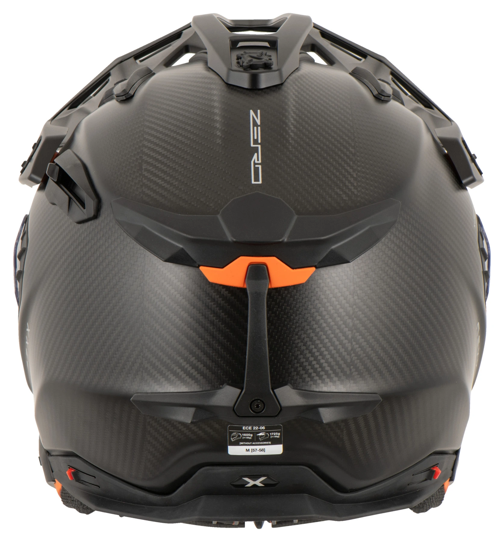X-WED 3 Zero Pro