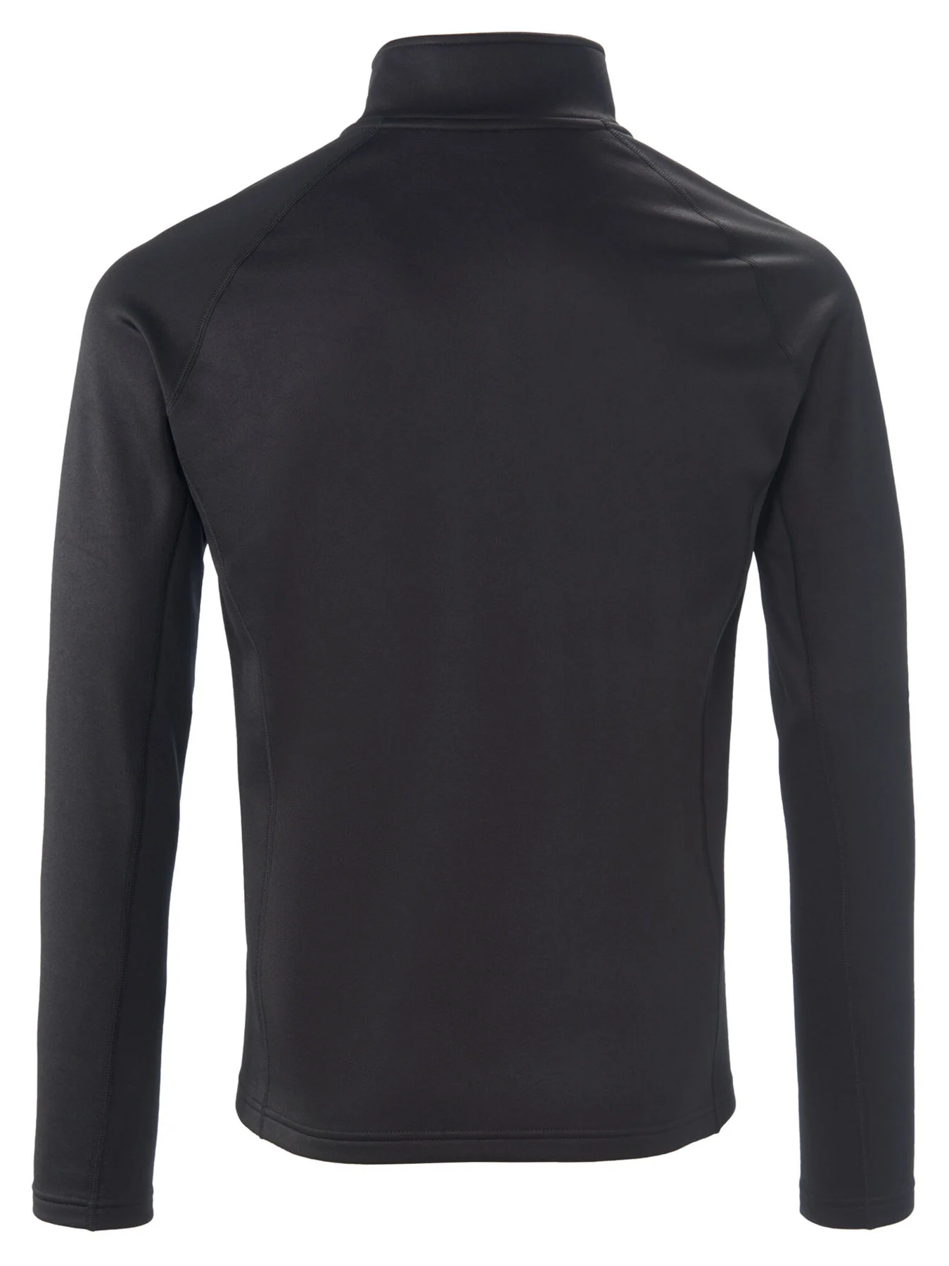 2nd Layer Uni 202 Kosz. Rozp.