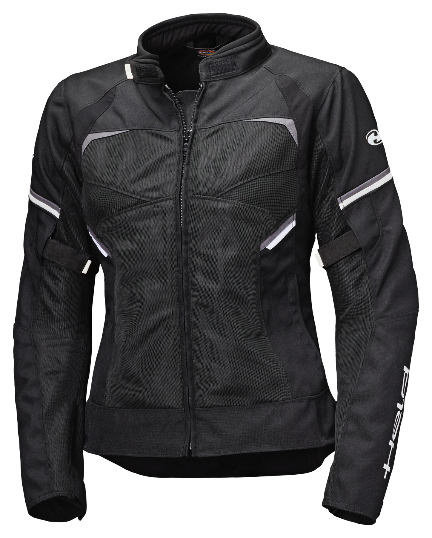 Amalfi 2 Top 62525.47Giacca Tessuto