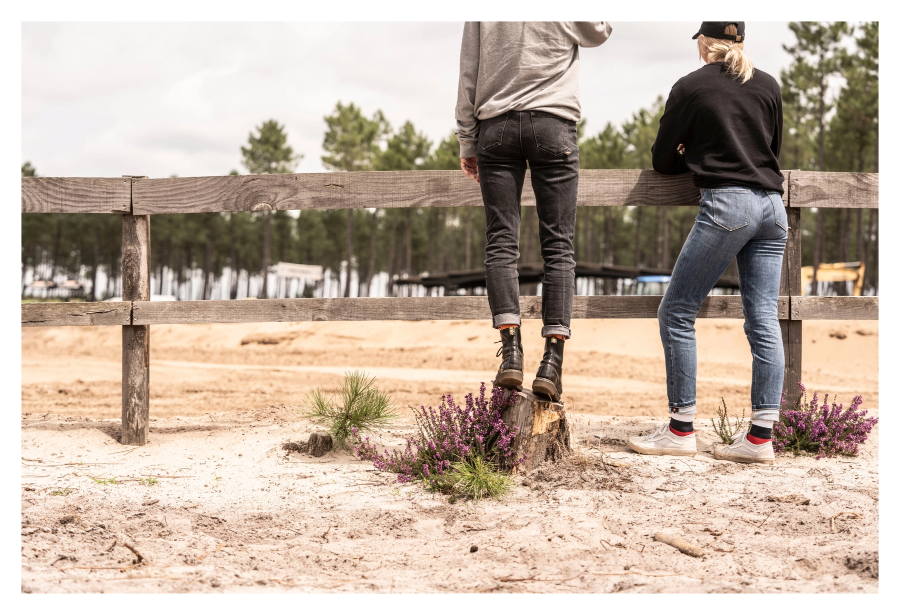 High Waist femme Pour Moto Modèle 2023