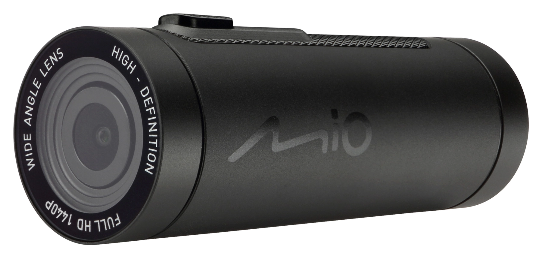 MiVue M700 bilkamera för motorcyklar