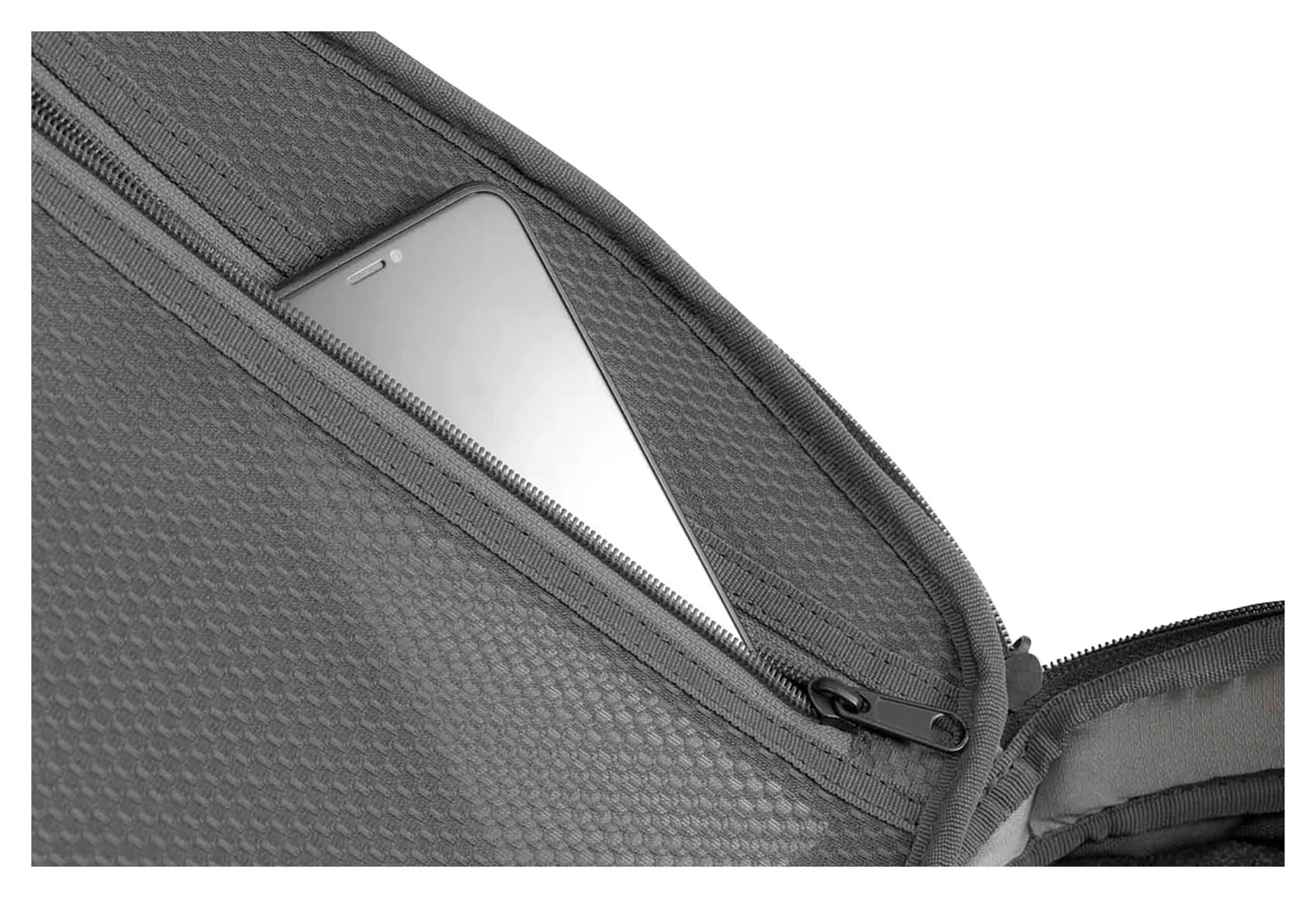 Pro Daypack Sacoche Réservoir
