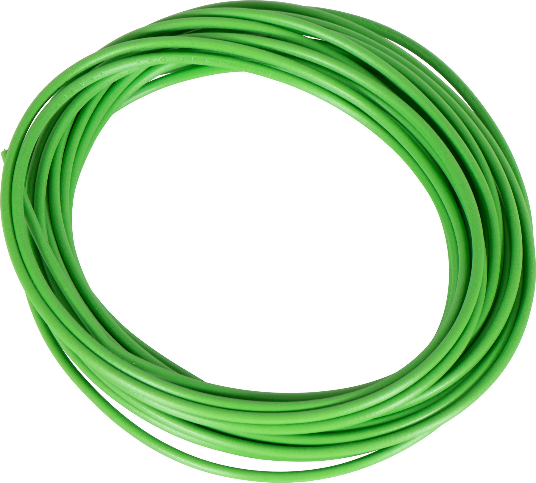 Cavo elettrico 0,75 mm²
