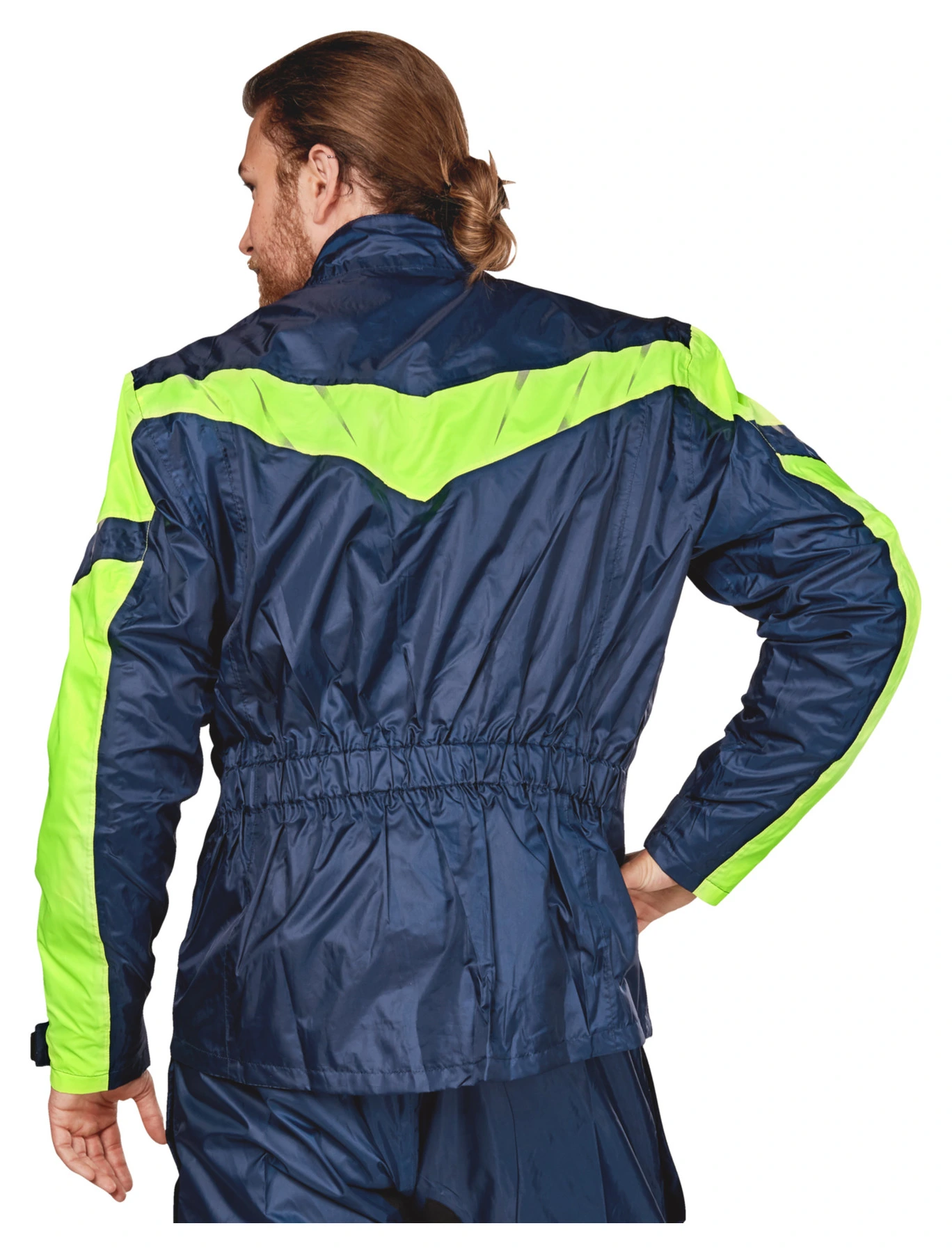 Olympia horizon rain gear cheap
