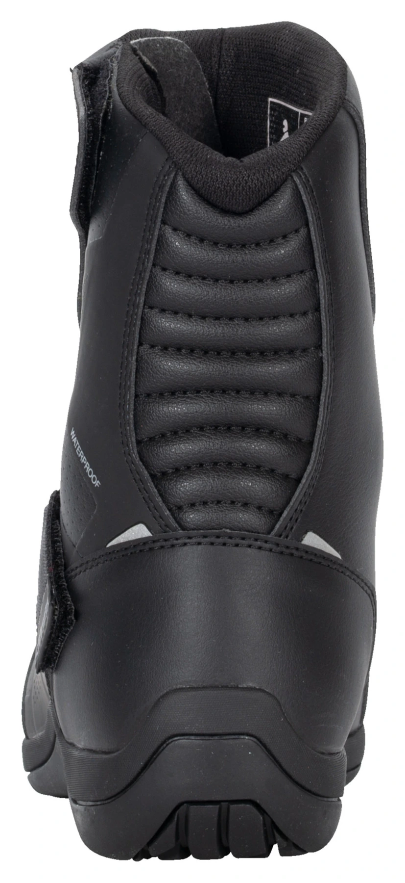 Ridge V2 Waterproof Buty