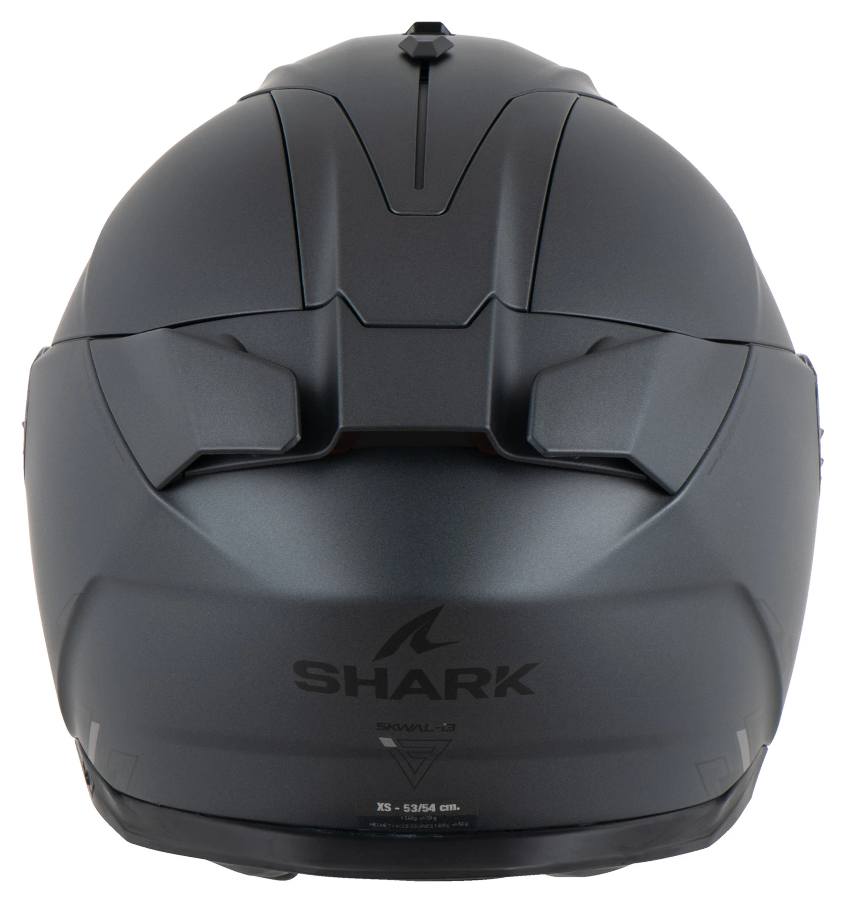 SKWAL i3 LE BLANK SP