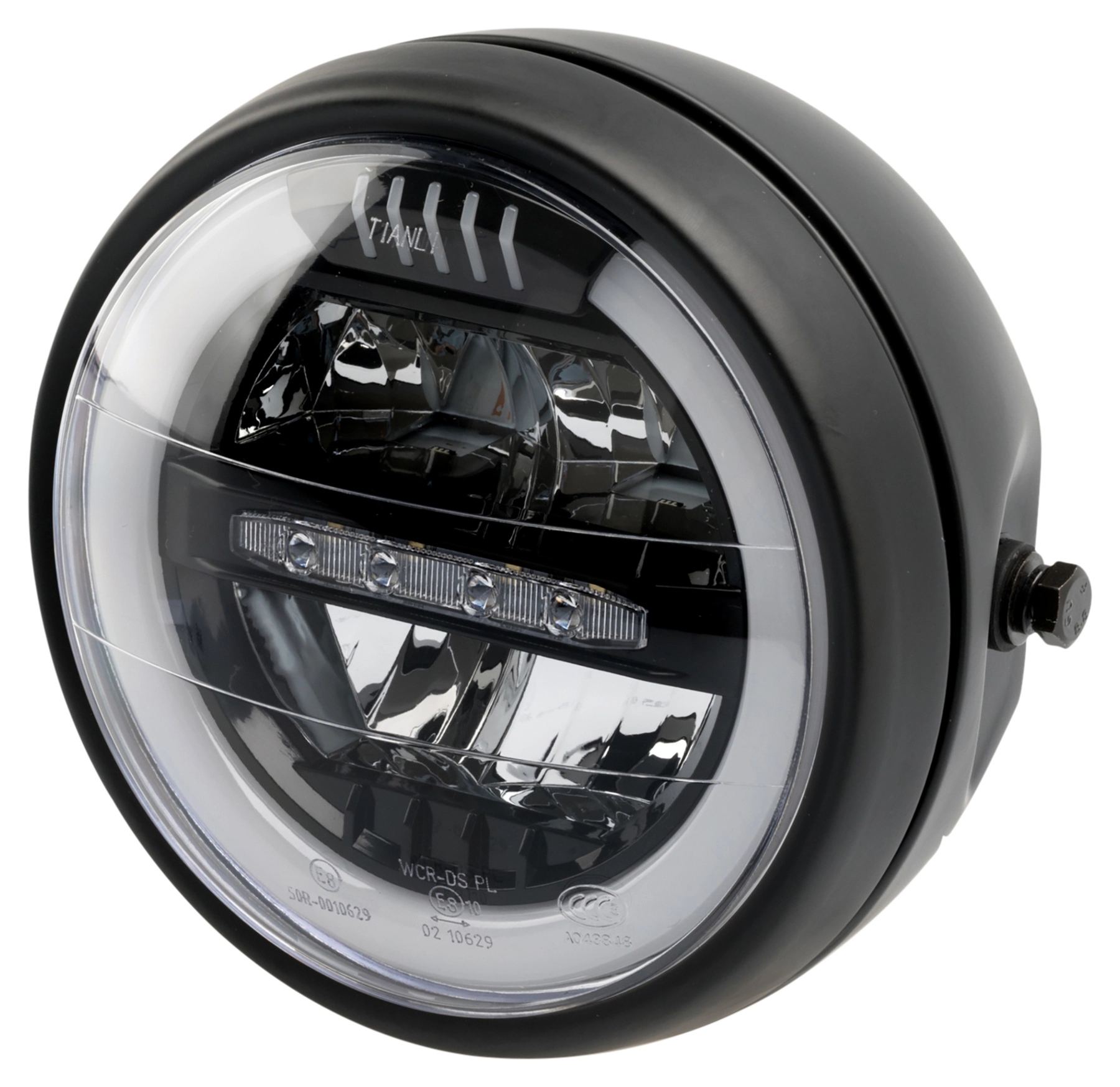Reflektor Led