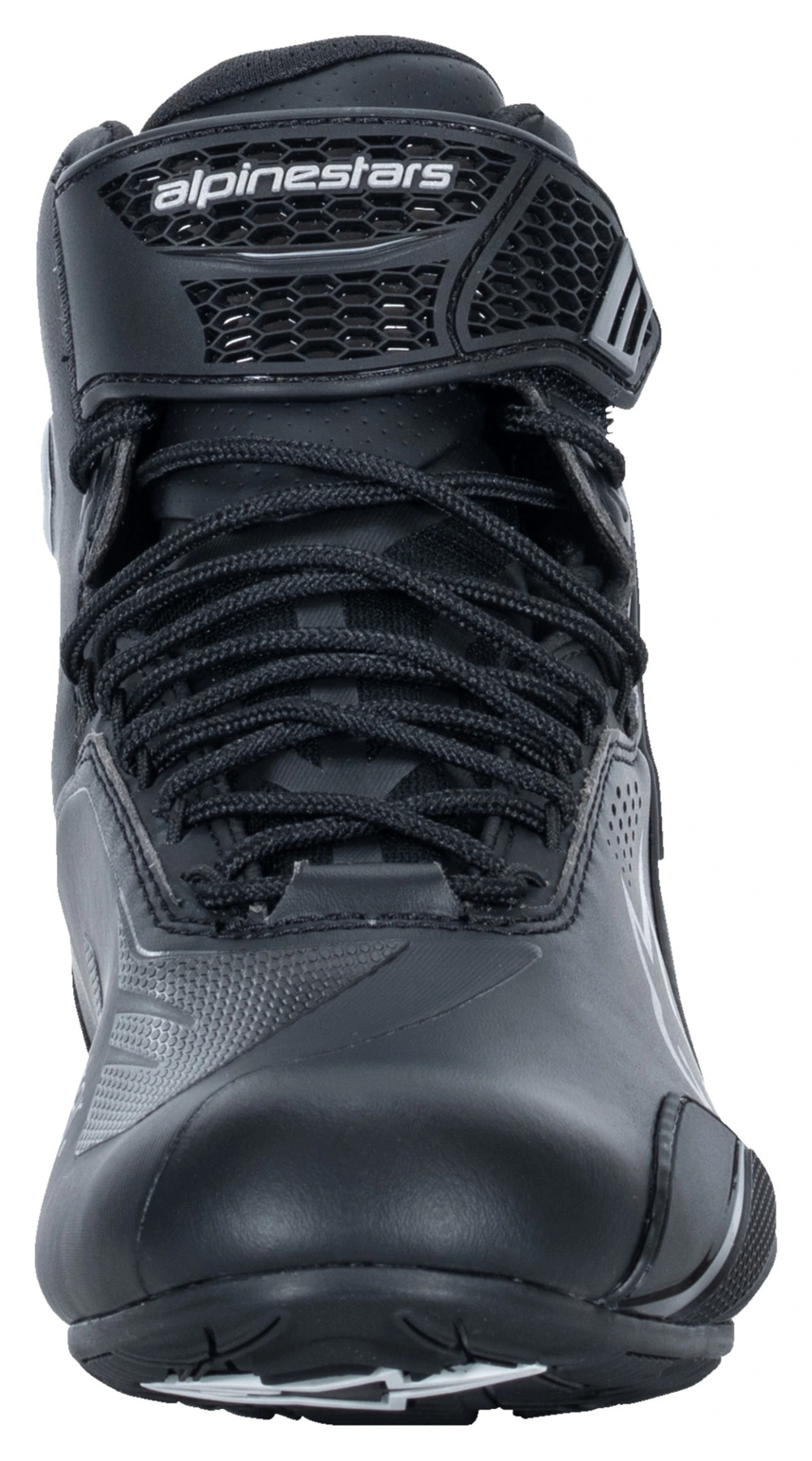 Stella Faster 4 DS Bottes