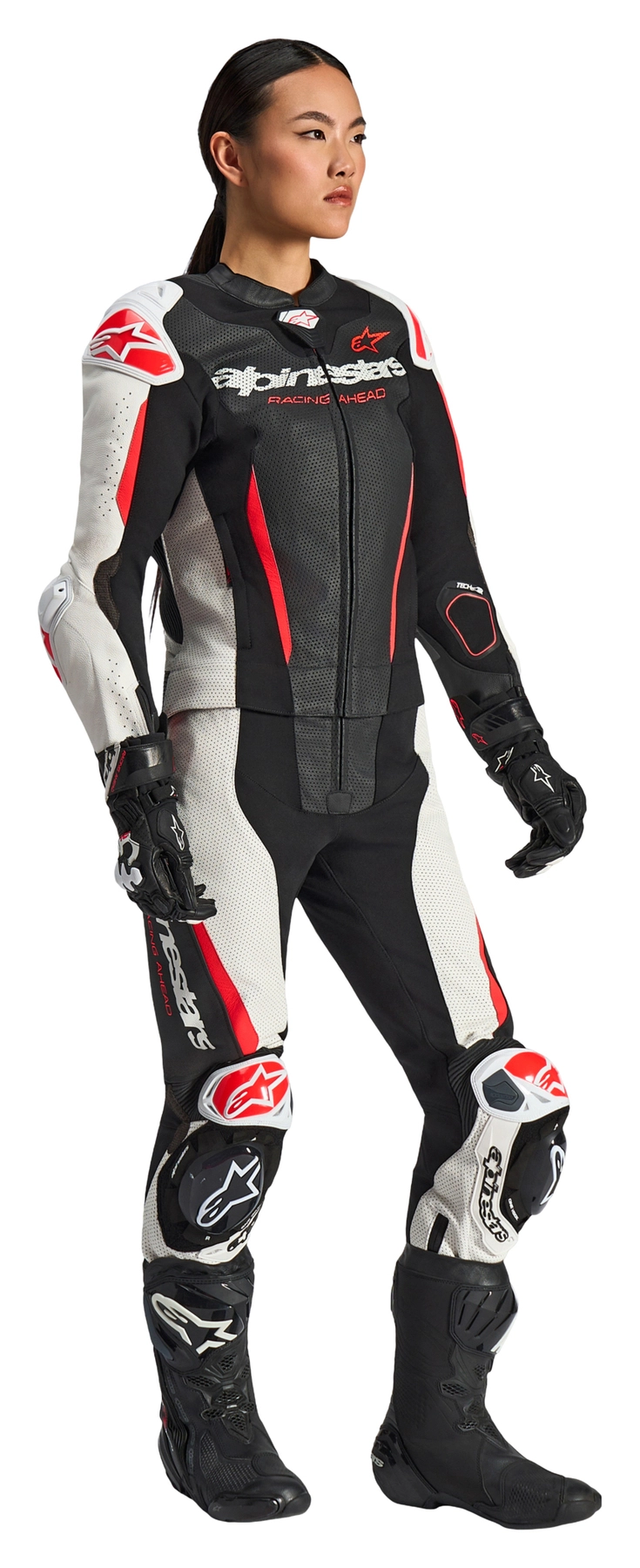 Stella GP-R 7