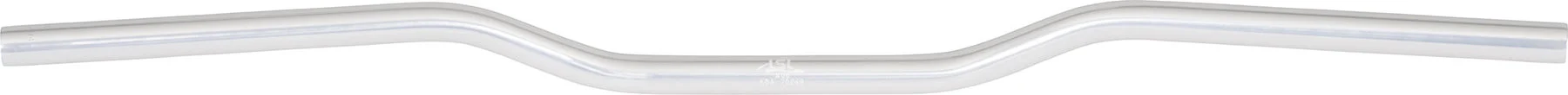 Handlebar Streetbar Width 820/850Mm