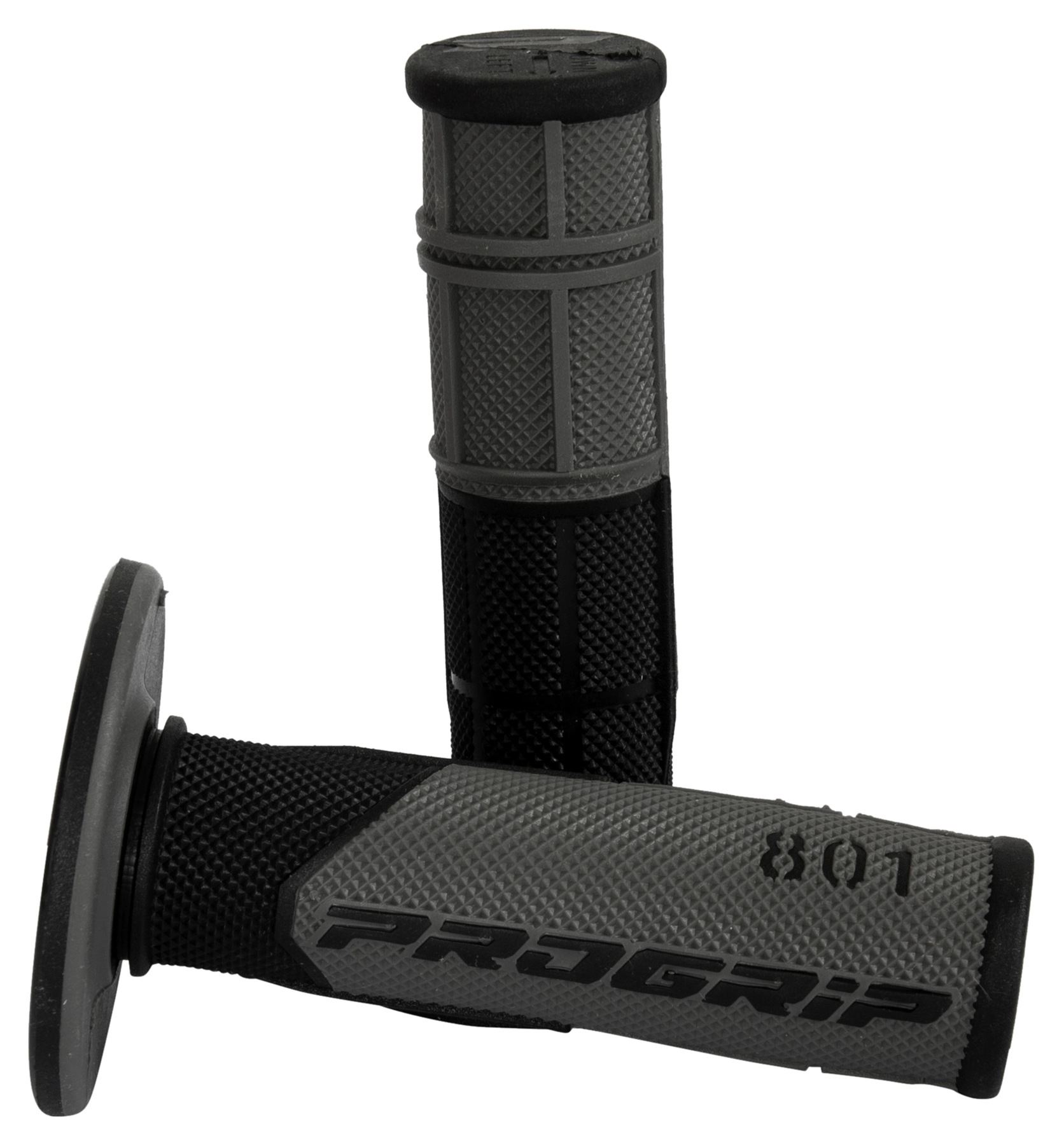 HANDGREEP PROGRIP 801