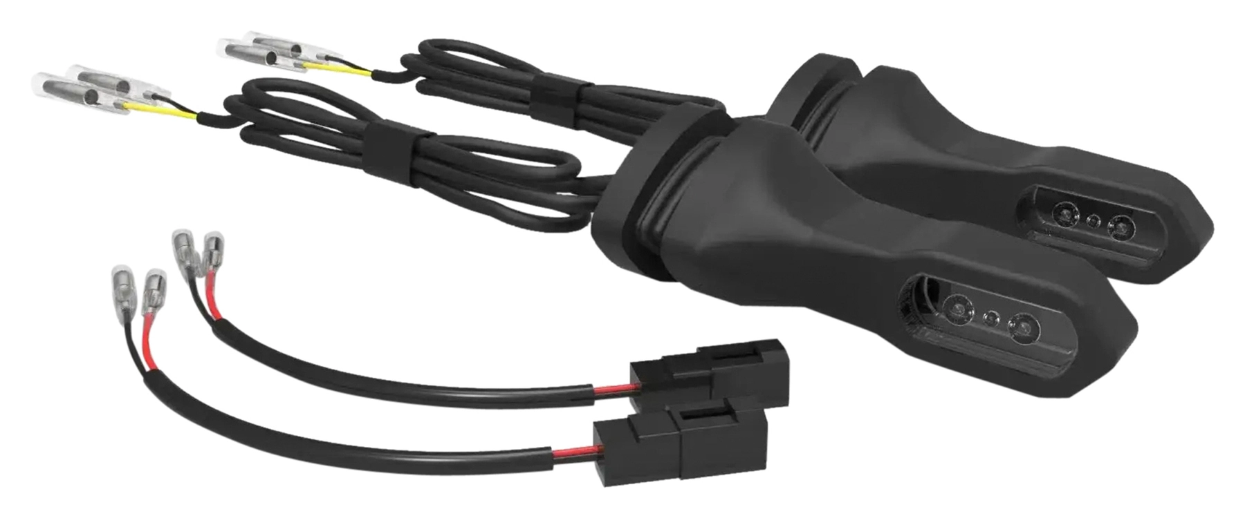 Ducati set de clignotants Venator