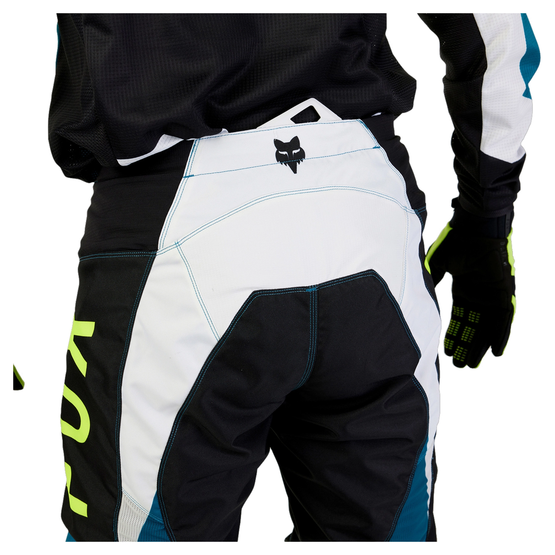 180 Nitro Pant. Cross
