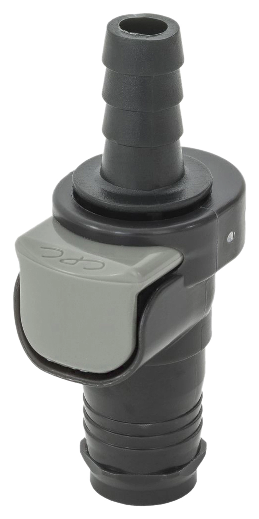 Système de boisson Aquarius