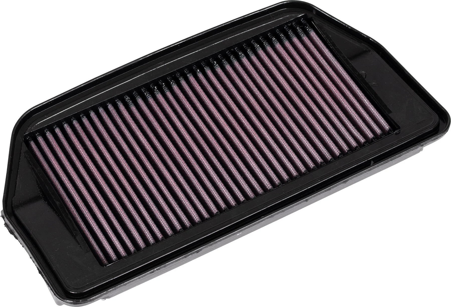 Dauerluftfilter