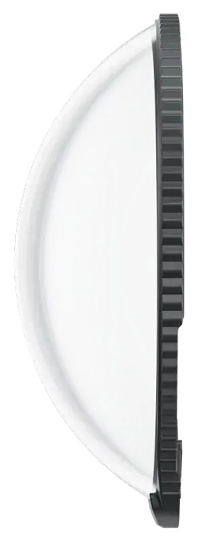 Insta360 X5 Standard Lens Guards