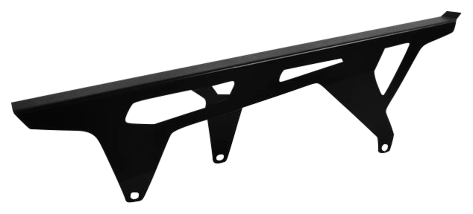 Chain Guard