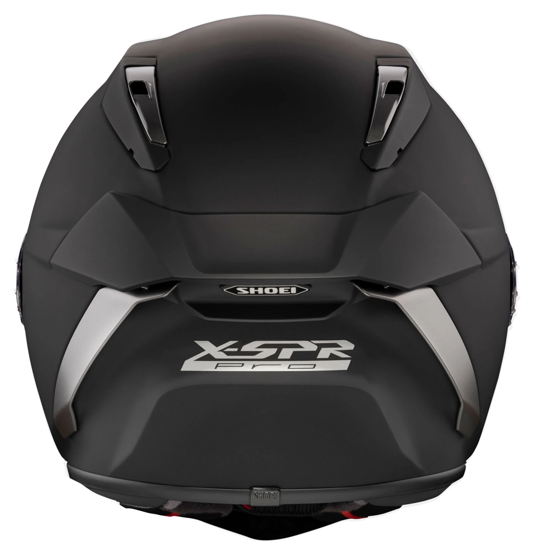 X-SPR Pro