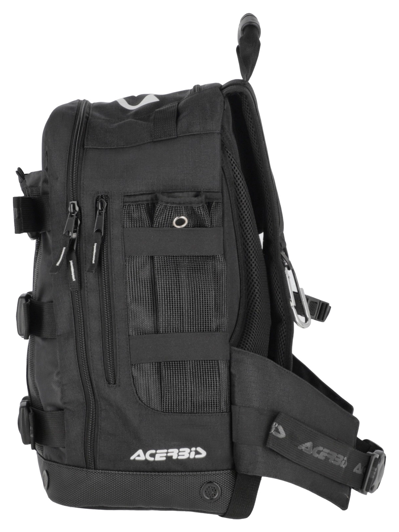 Mochila Shadow