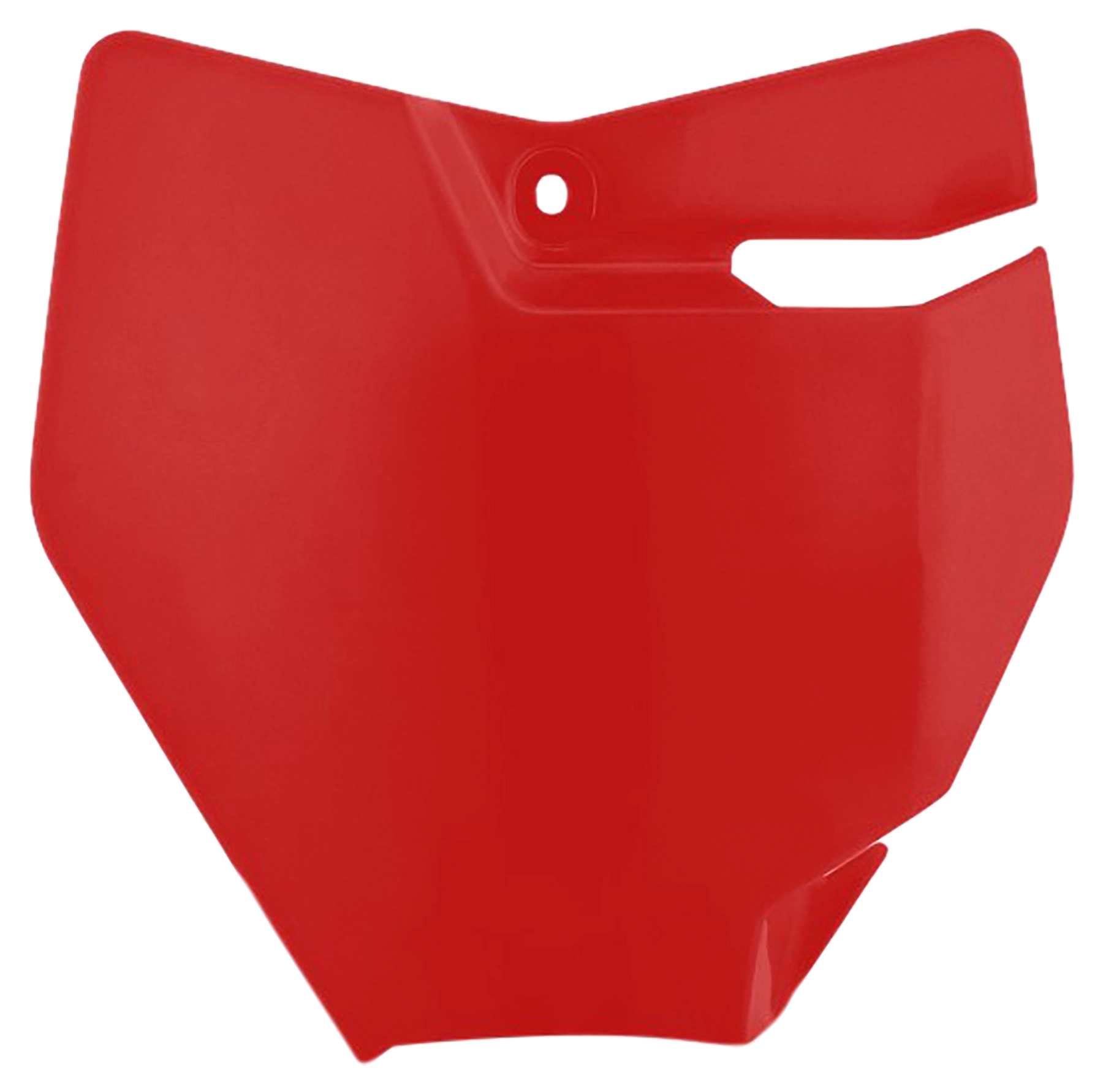 Startnummerntafel 65cc-85cc