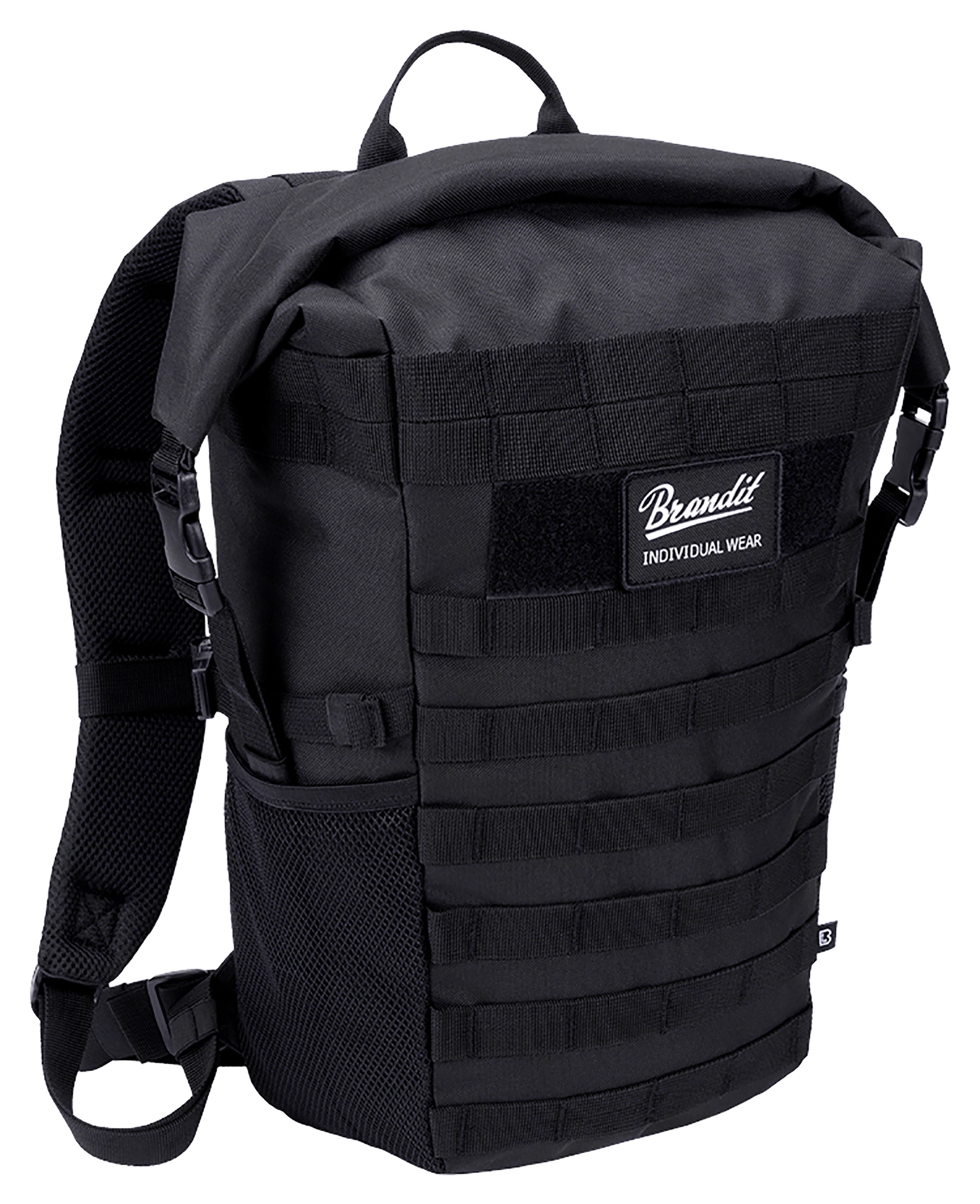 Backpack Rolltop