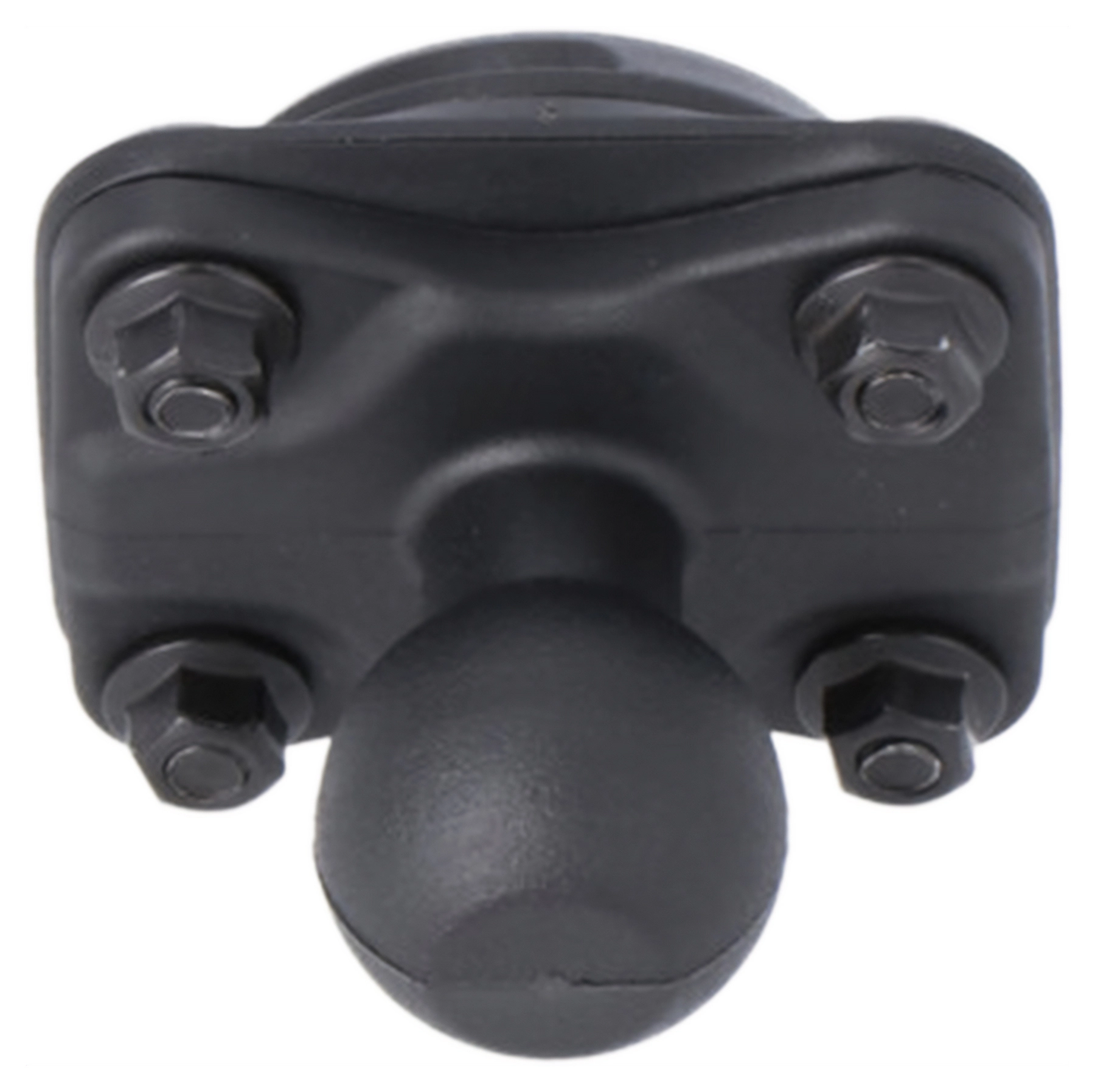 T-Lock Holder For Socket Arm