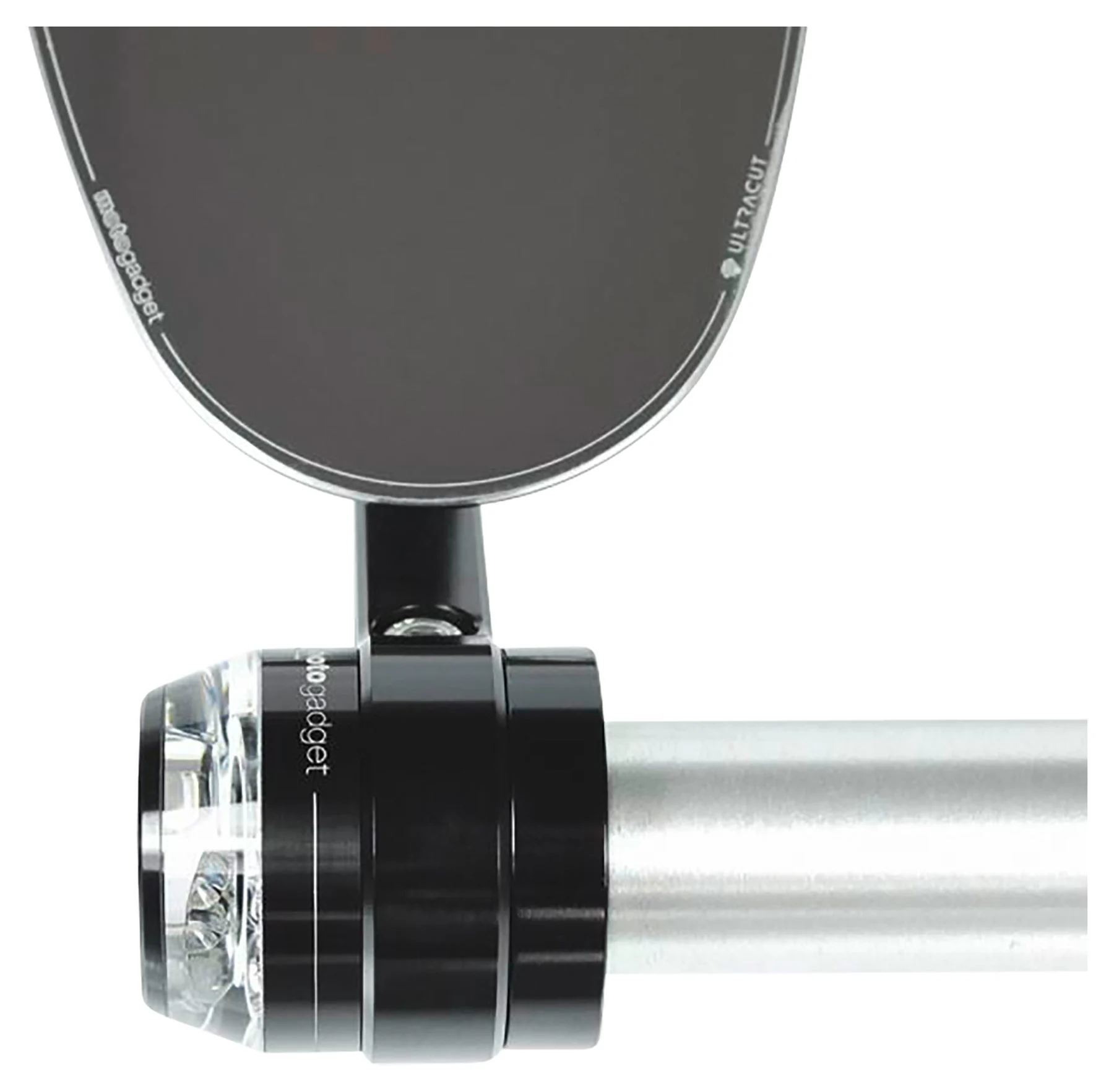 Mo.View adapter Uni Disc/Cone