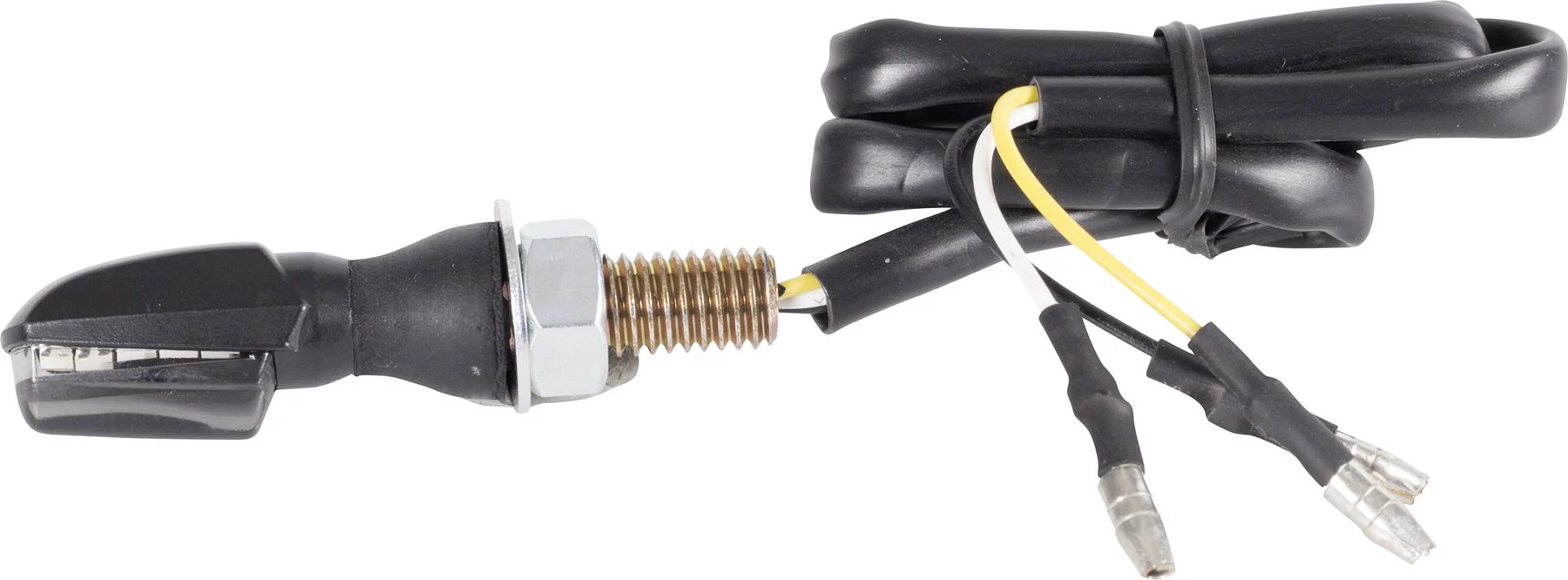 Shin-Yo SHIN-YO Spark Turn Signal SHIN-YO Spark Turn Signal
