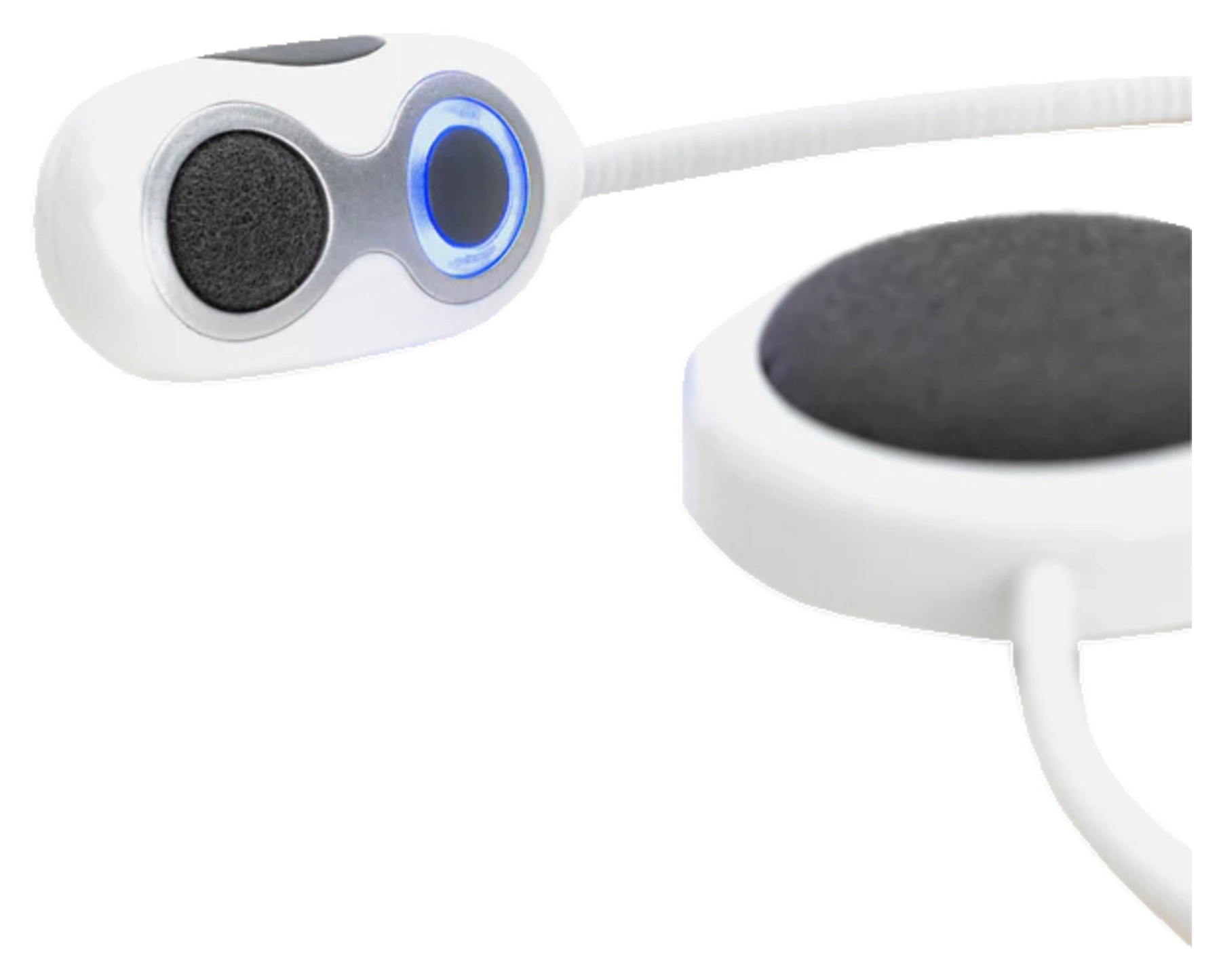Mobility Headset Duo Pack Plus